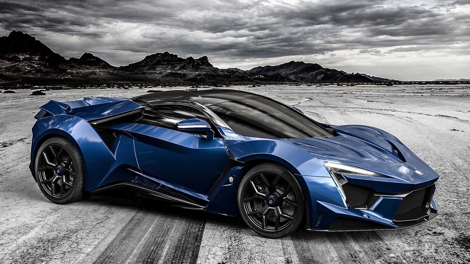 1920x1080 Sport Car Desktop Background Live Wallpaper HD