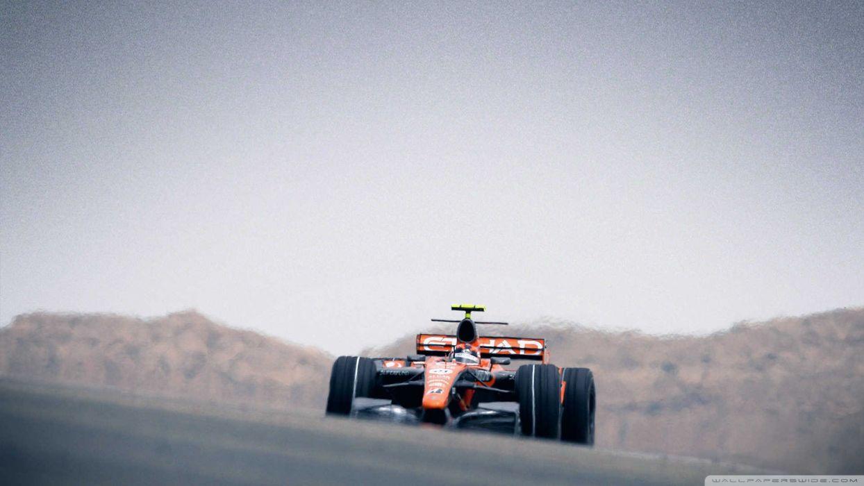 1244x700 Formula 1 Car Wallpaper 1920x1080 Wallpaperx1080