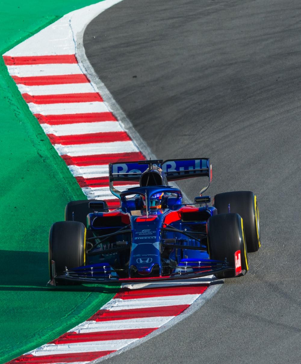 1000x1210 F1 Car Picture. Download Free Image