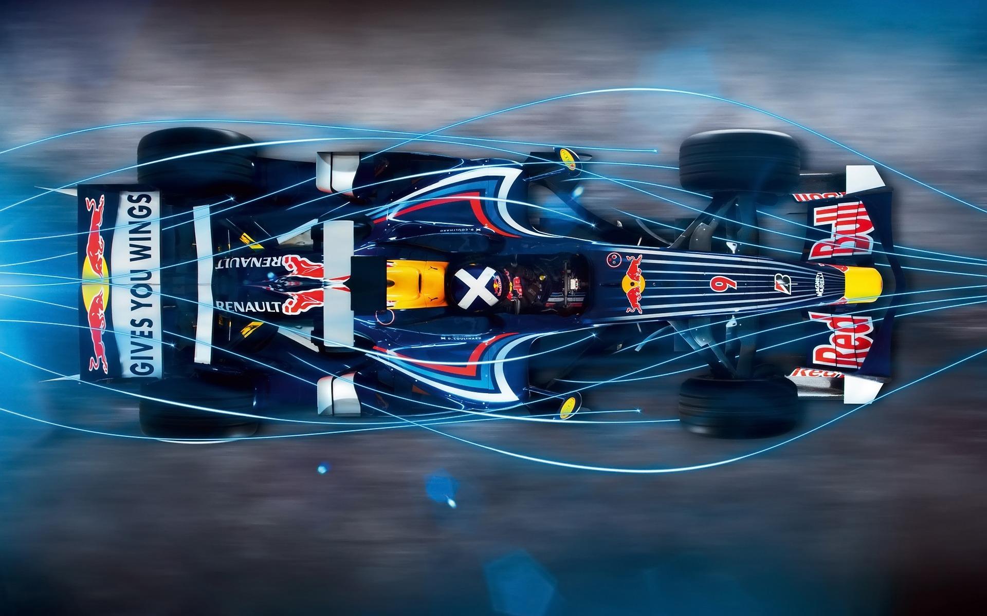 1920x1200 Red Bull RB4 F1 Wallpaper Formula 1 Cars Wallpaper in jpg format for free download