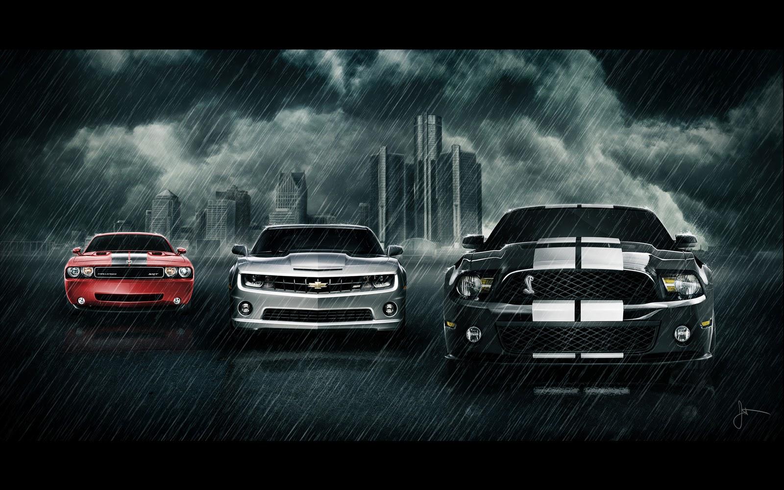 1600x1000 car games car rental: muscle car wallpaper for desktop