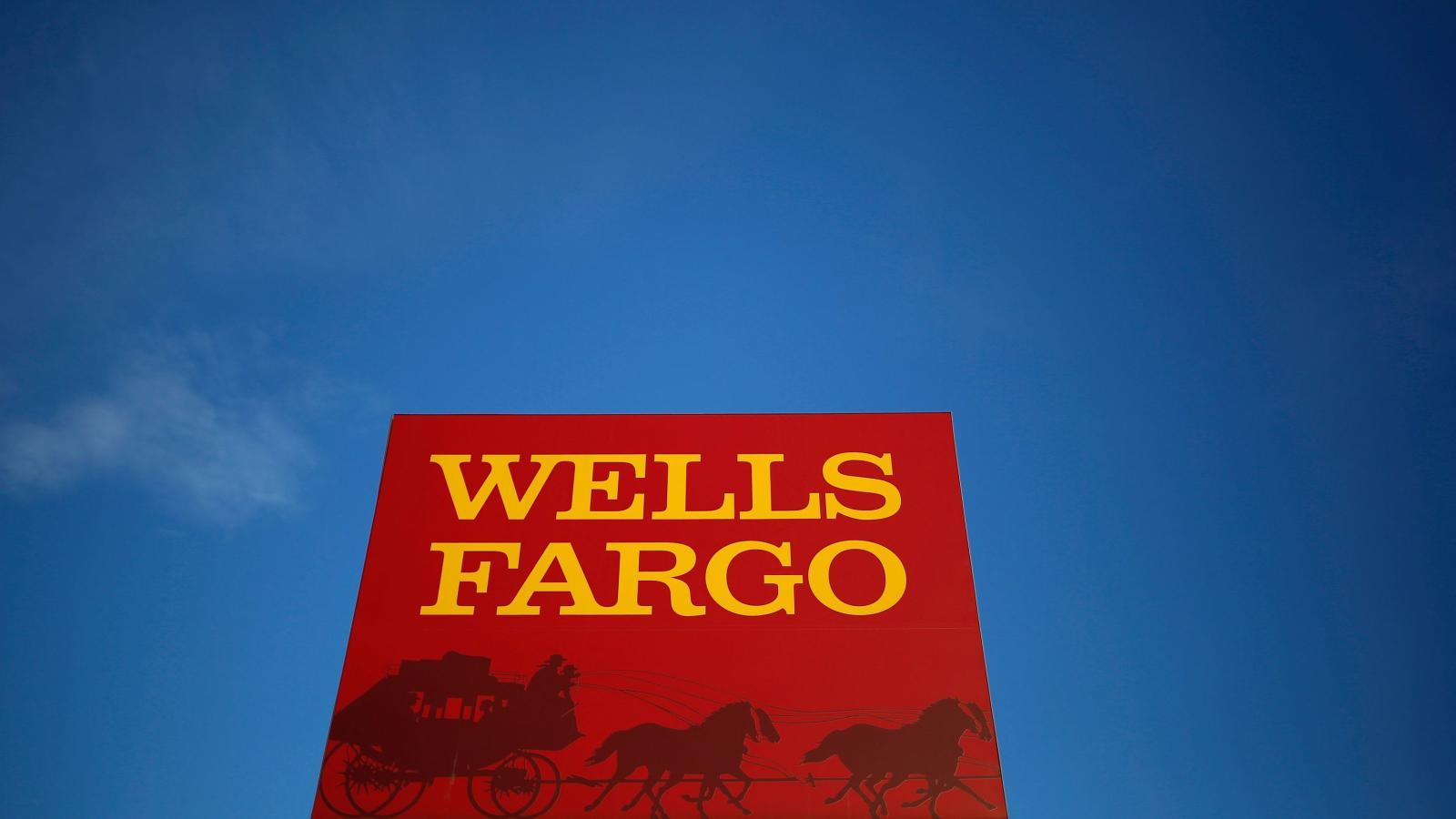 1600x900 Wells Fargo is in trouble again, this time for changing the records of corporate clients