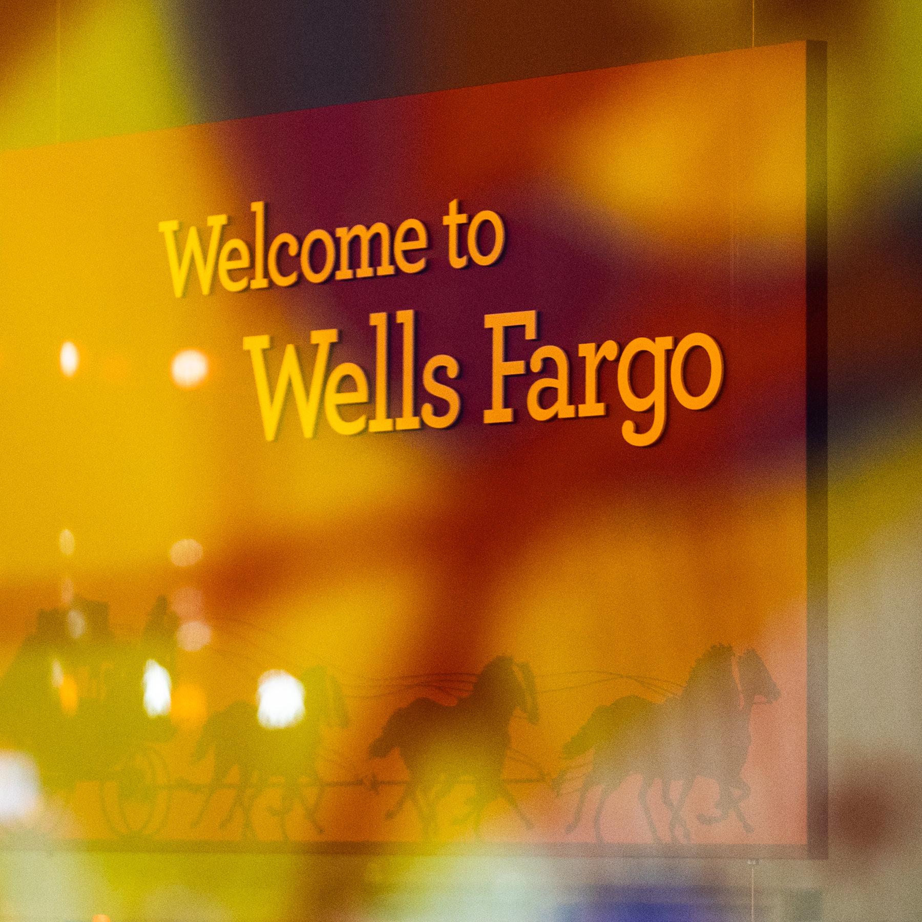 1800x1800 The Price of Wells Fargo's Fake Account Scandal Grows by $3 Billion