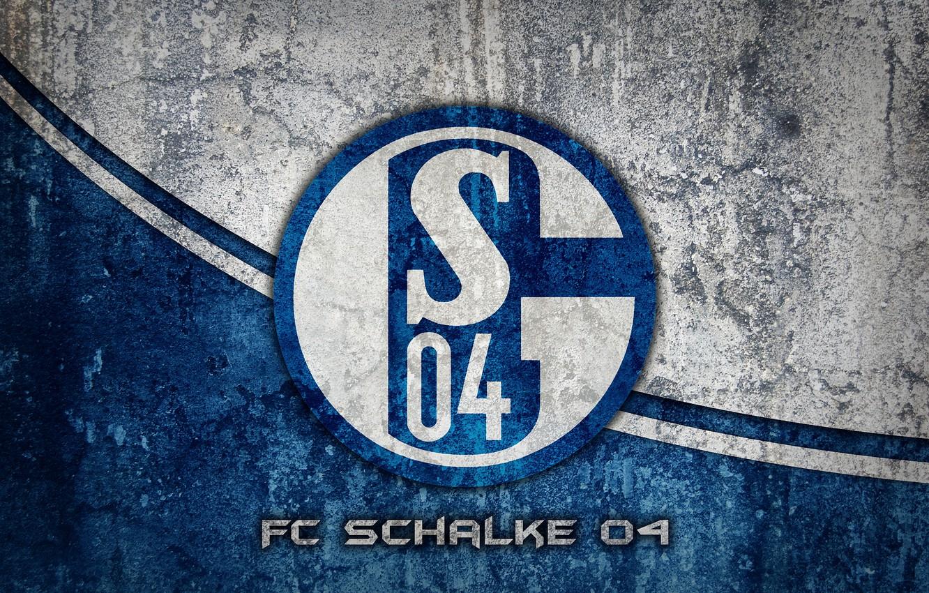 1332x850 Wallpaper Germany, wallpaper, football, FC Schalke - for desktop, section спорт