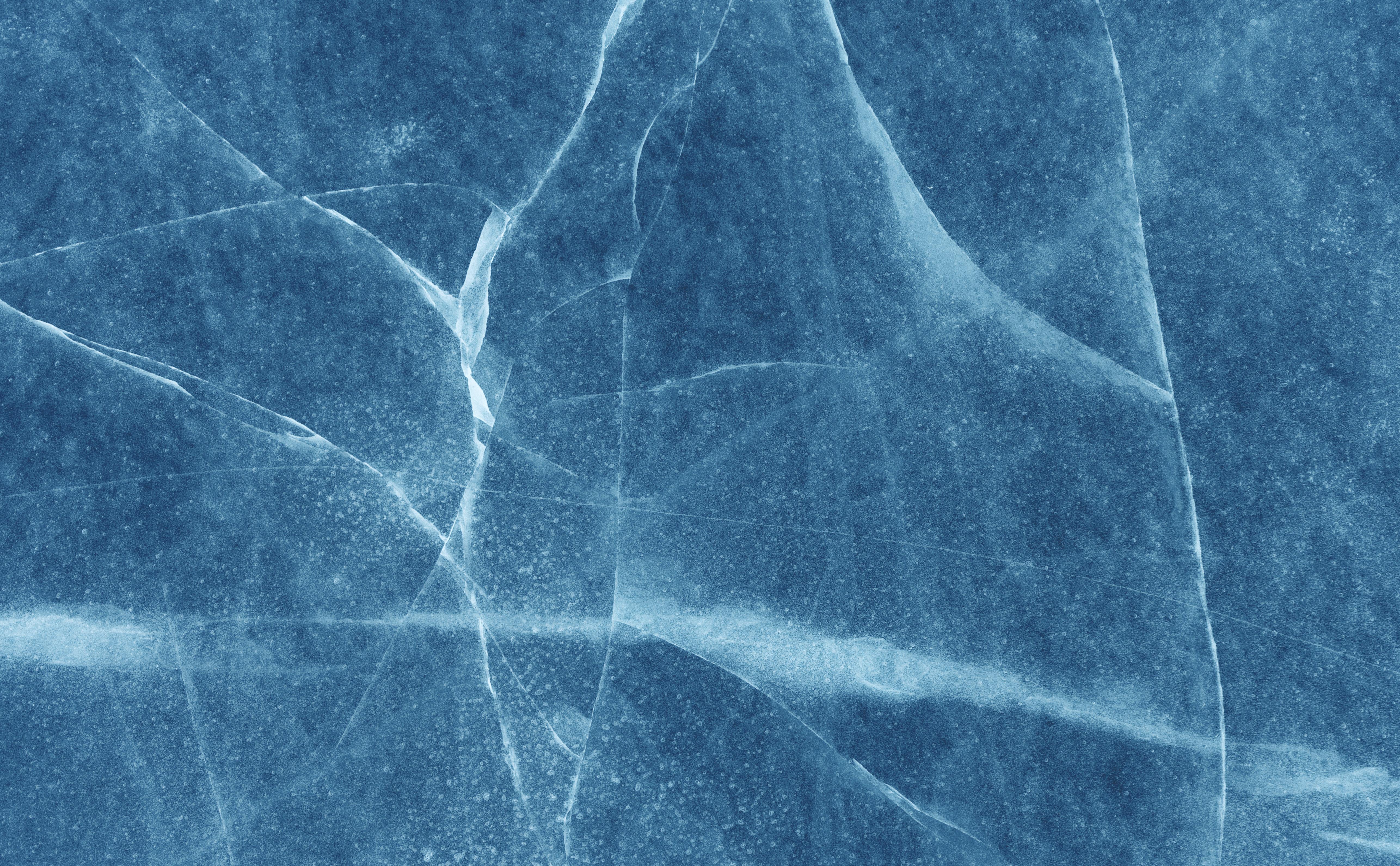 5144x3181 Broken Glass Wallpaper · Free