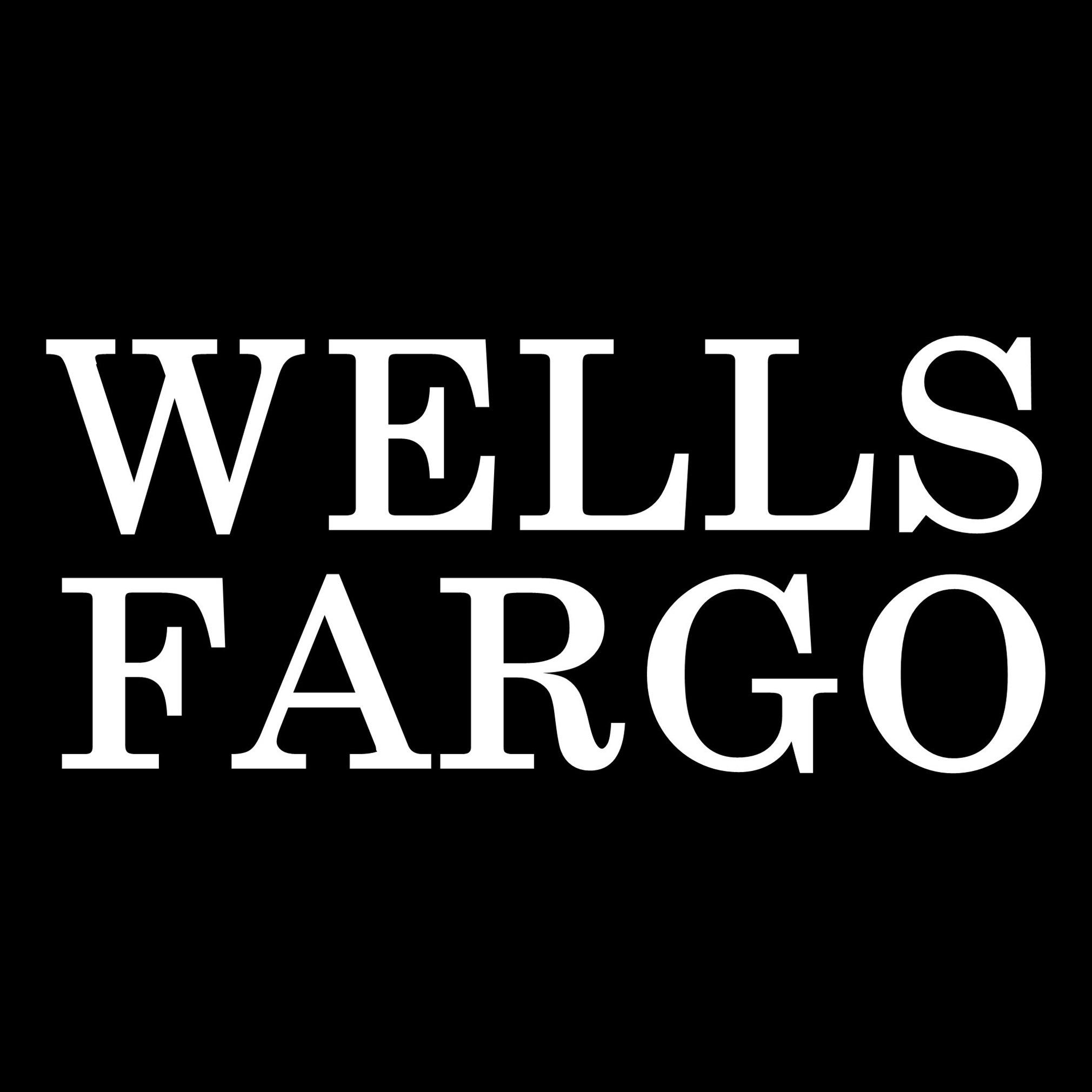 2020x2020 Wells Fargo Wallpaper Fargo HD Wallpaper