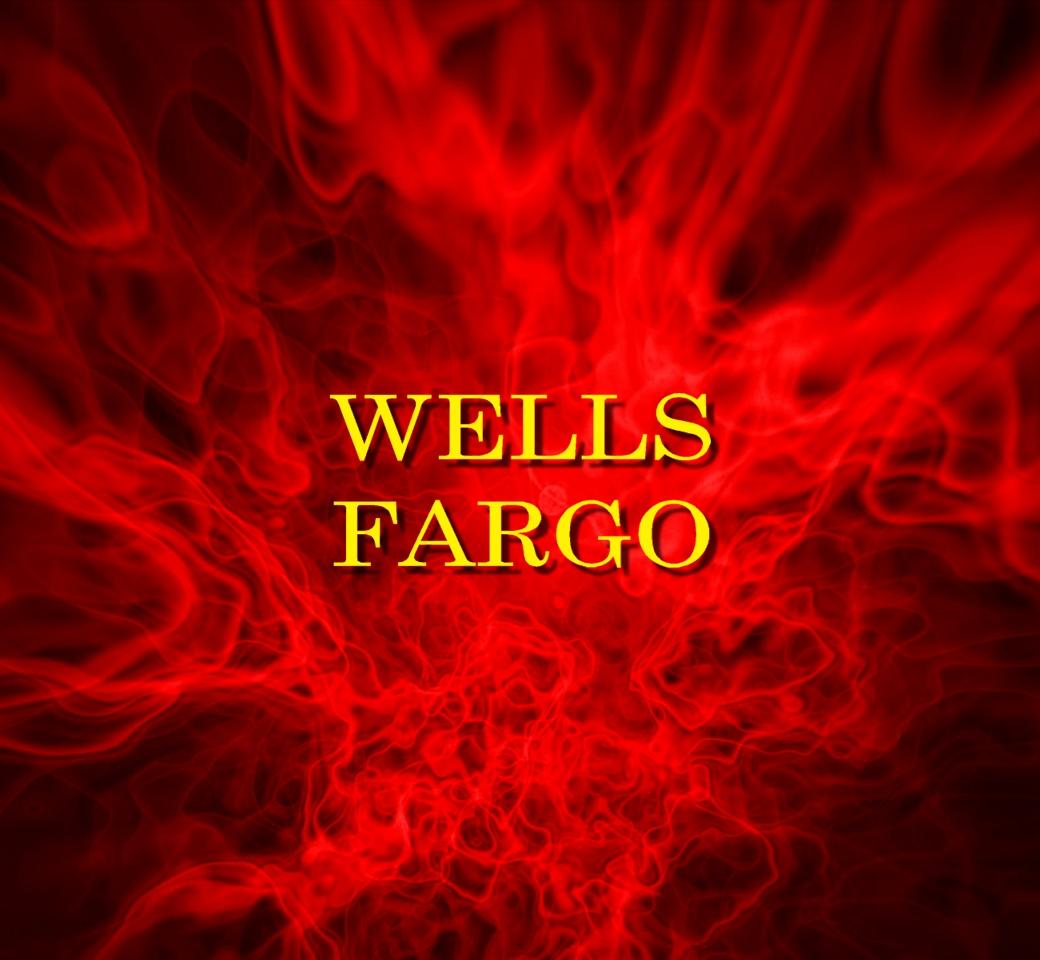 1040x960 Fargo Wallpaper
