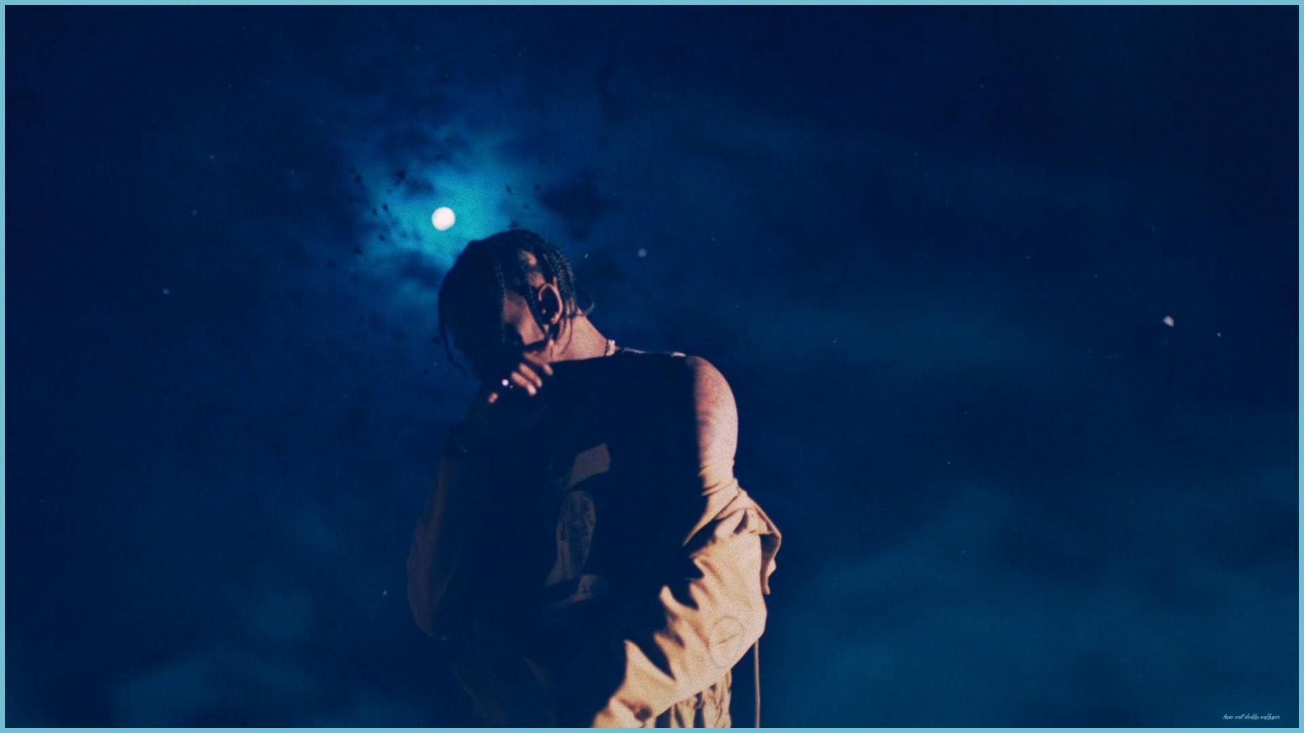 1862x1047 Travis Scott Mac Wallpaper Free Travis Scott Mac Scott Desktop Wallpaper