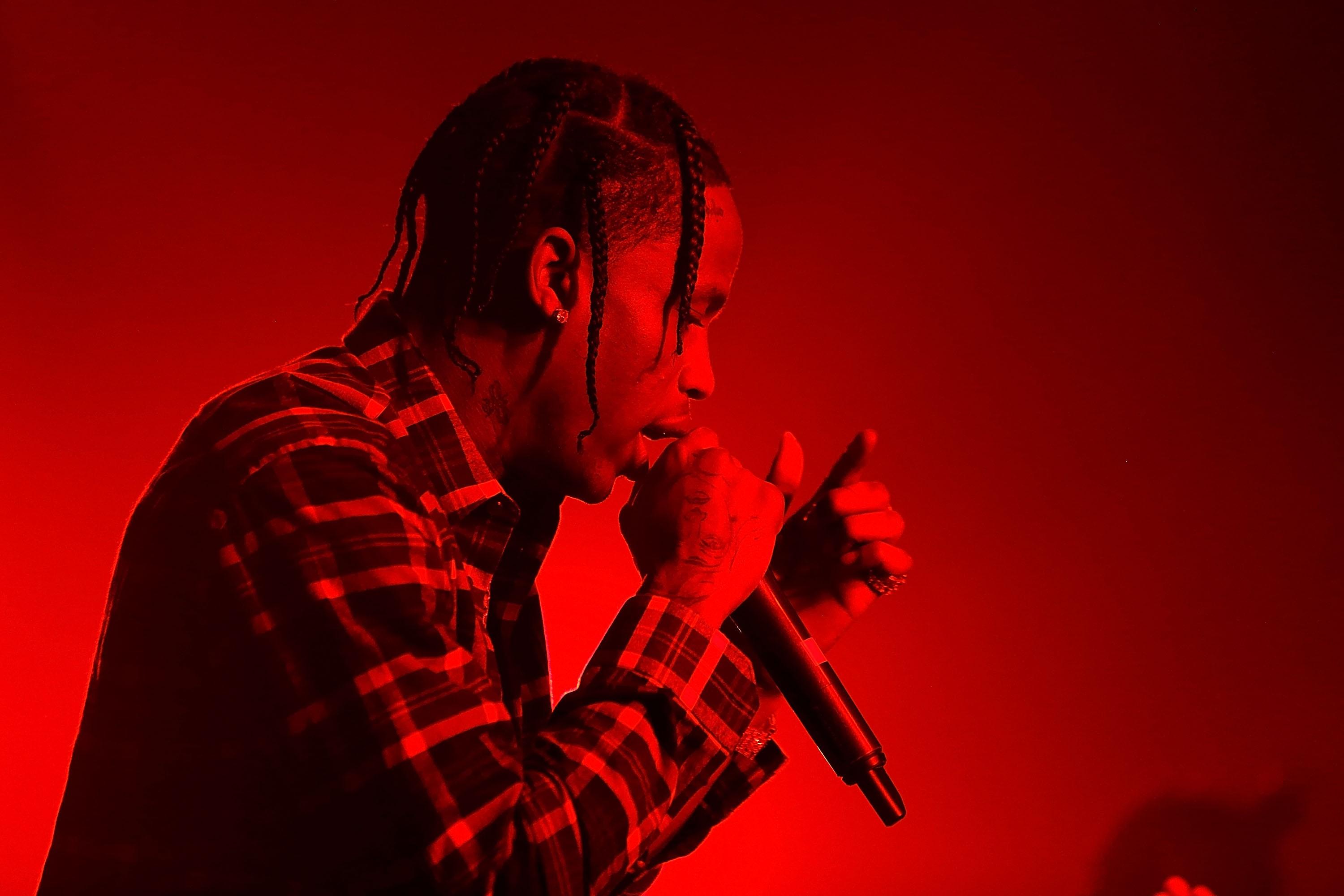 3000x2000 travis scott desktop wallpaper