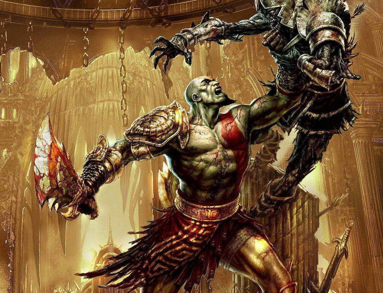 1280x980 Best #Gaming #Wallpaper wallpaper are the first and