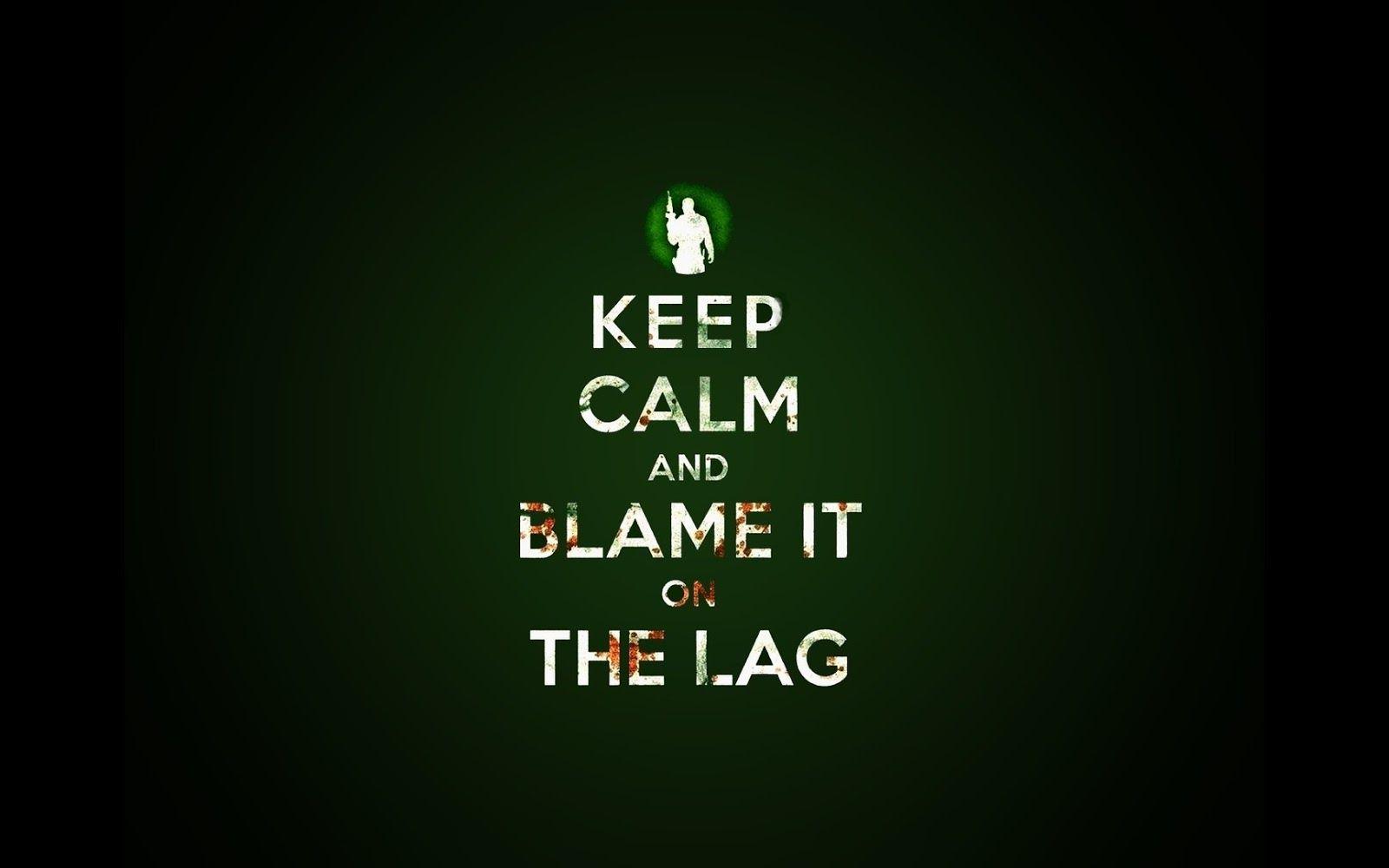 1600x1000 How Latency is Harming the Future of Online Gaming The Geek Spot
