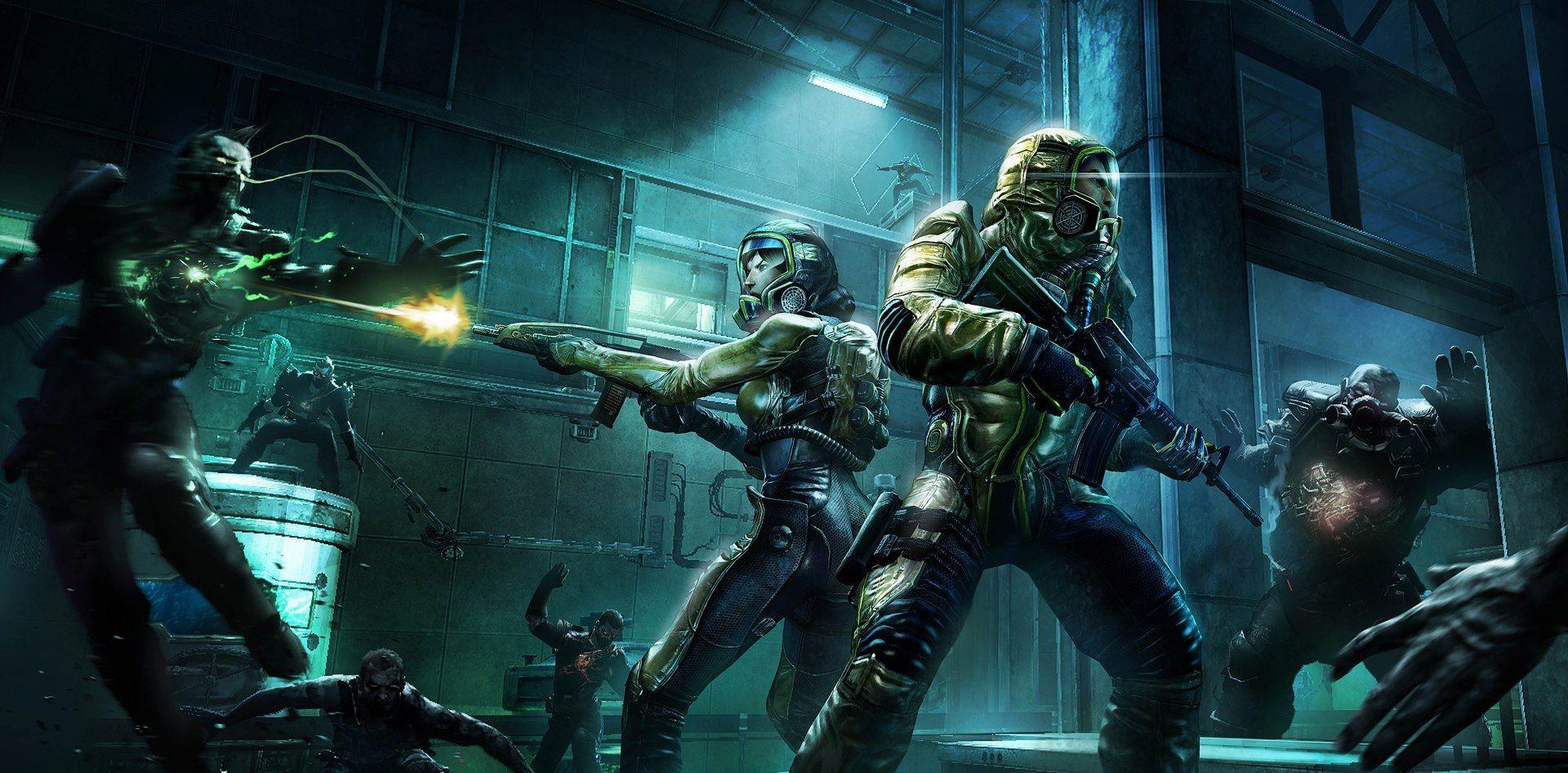 1920x946 Mars Online Wallpaper and Background Imagex946