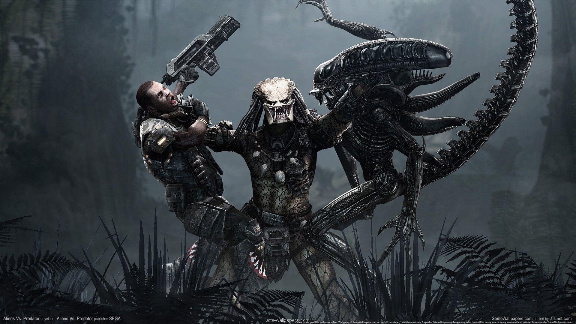 Hình nền chơi game HD 1920x1080