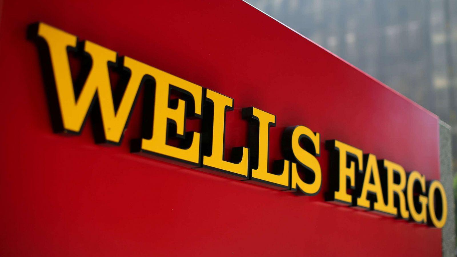 Wells Fargo Wallpapers - Top Free Wells Fargo Backgrounds - WallpaperAccess
