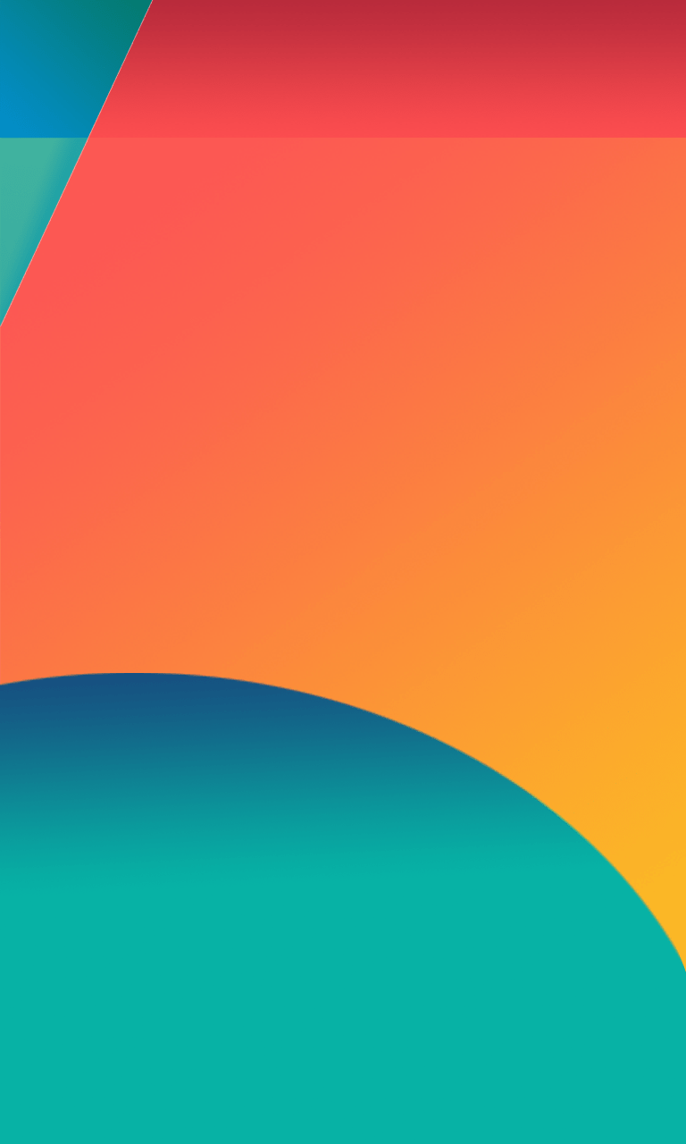 768x1280 Android 44 wallpaper