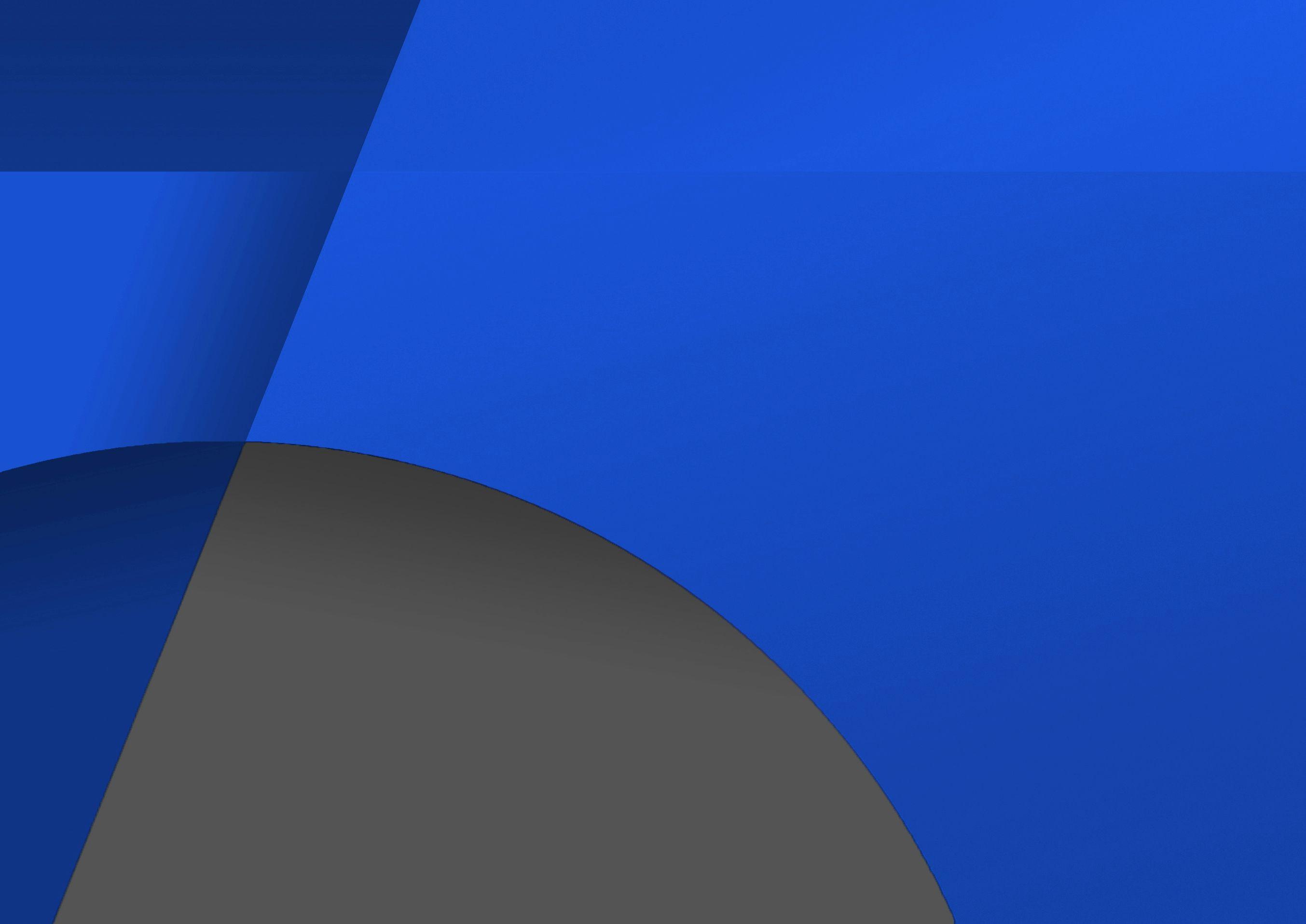 2707x1917 WALLPAPERS] KitKat Nexus Wallpaper Recolored *[RED]*[BLUE*