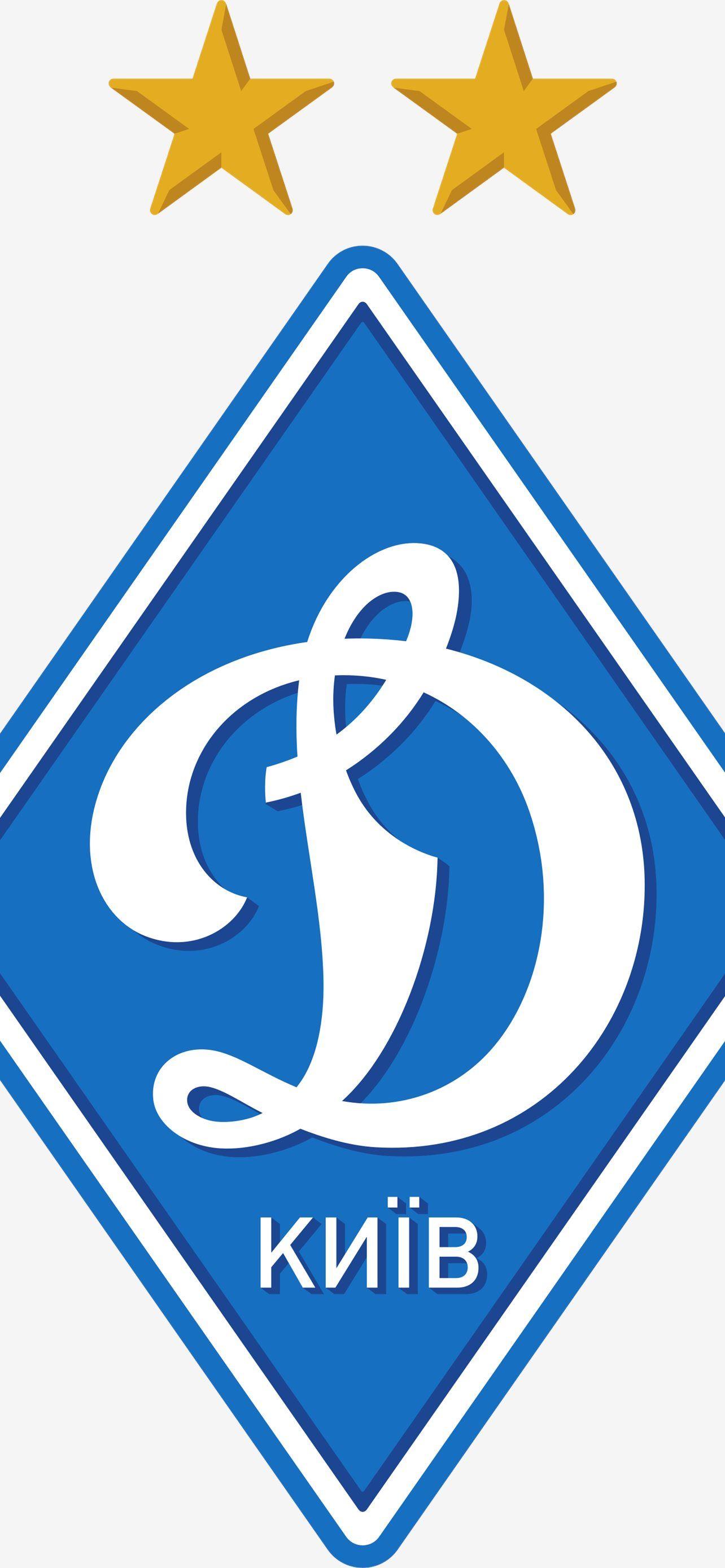 FC Schalke 04 Wallpapers - Top Free FC Schalke 04 Backgrounds ...