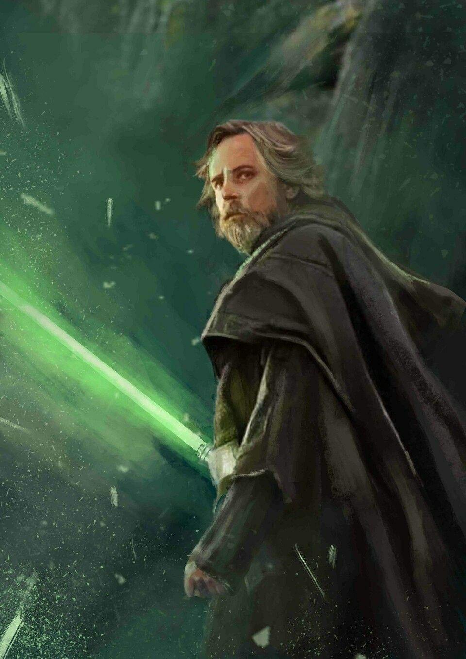 960x1358 last jedi. Star wars artwork, Star wars art, Star wars poster