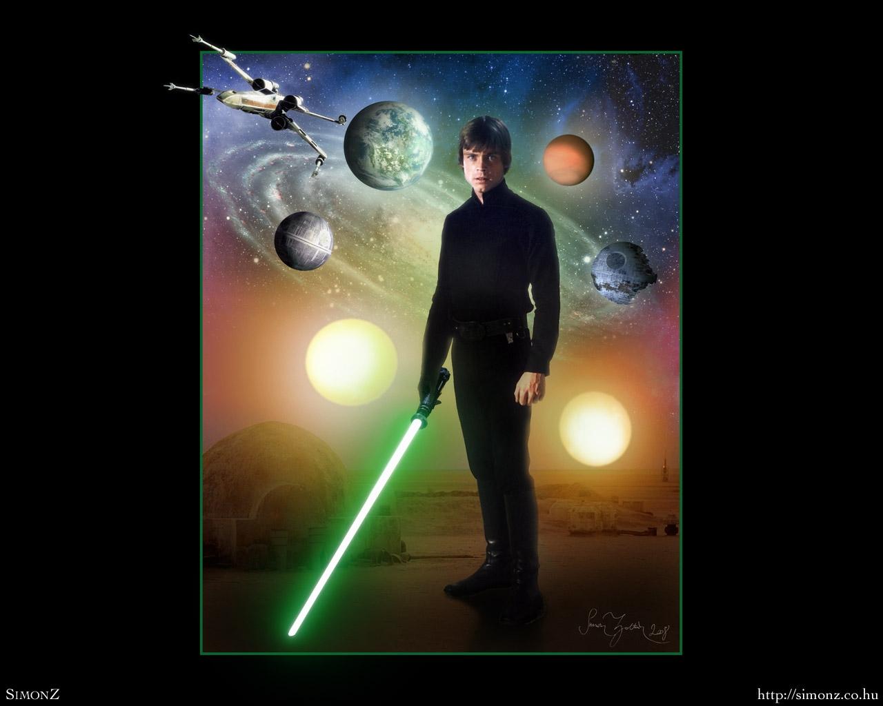 1280x1024 luke skywalker 1280x1024 wallpaper High Quality Wallpaper, High Definition Wallpaper