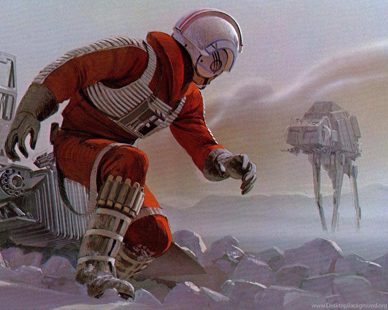 1280x1024 Luke Skywalker Star Wars >> HD Wallpaper, Get It Now! Desktop Background