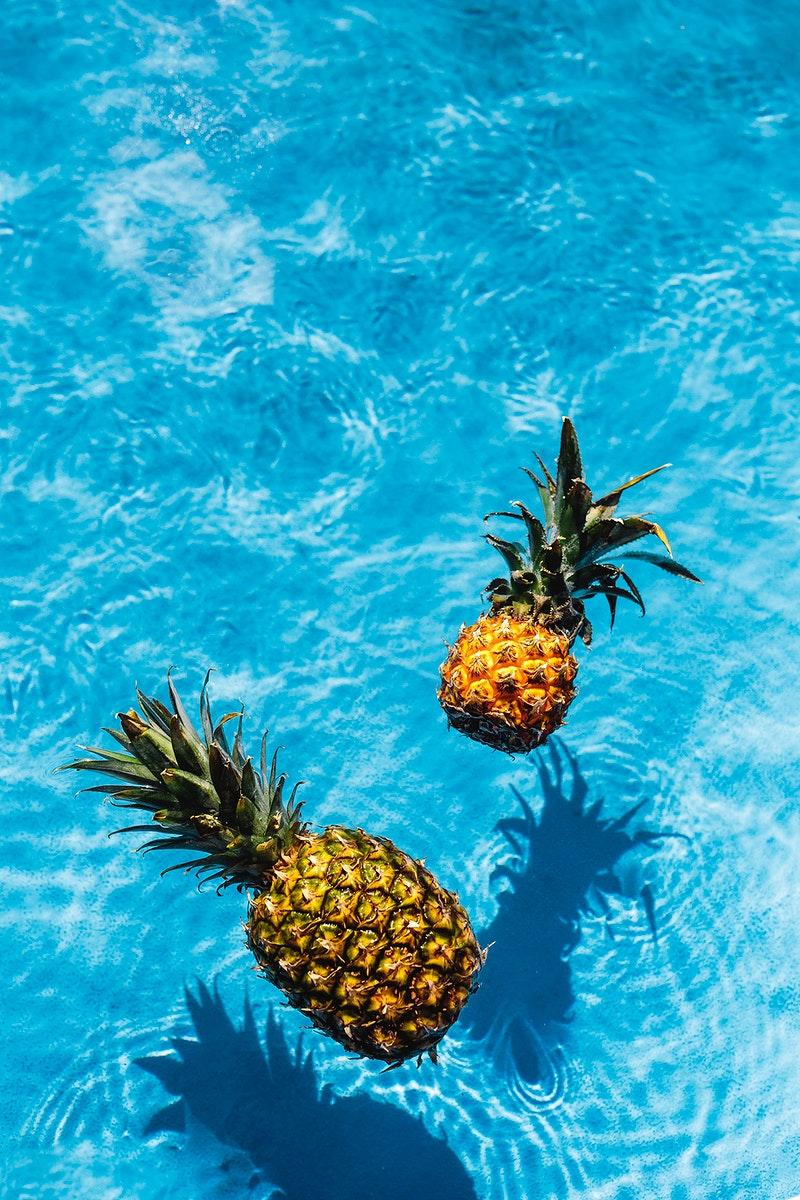 800x1200 Tropical blue water. Visit Kaboompics