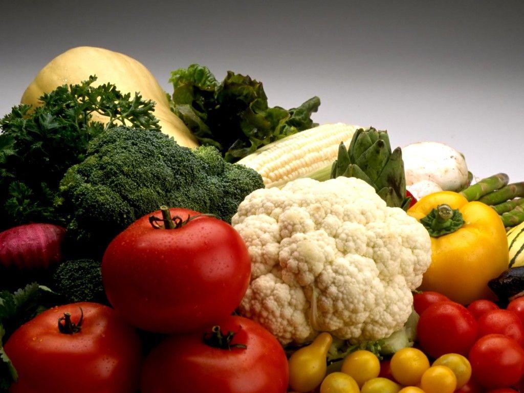 1024x768 Fruits and vegetables Wallpaper ideas. fruits and vegetables, fruit, vegetables
