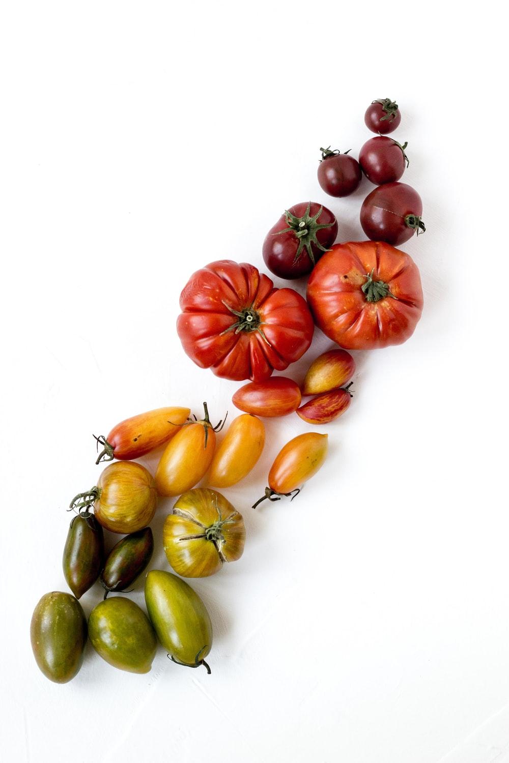 1000x1500 Fresh Vegetables Picture. Download Free Image
