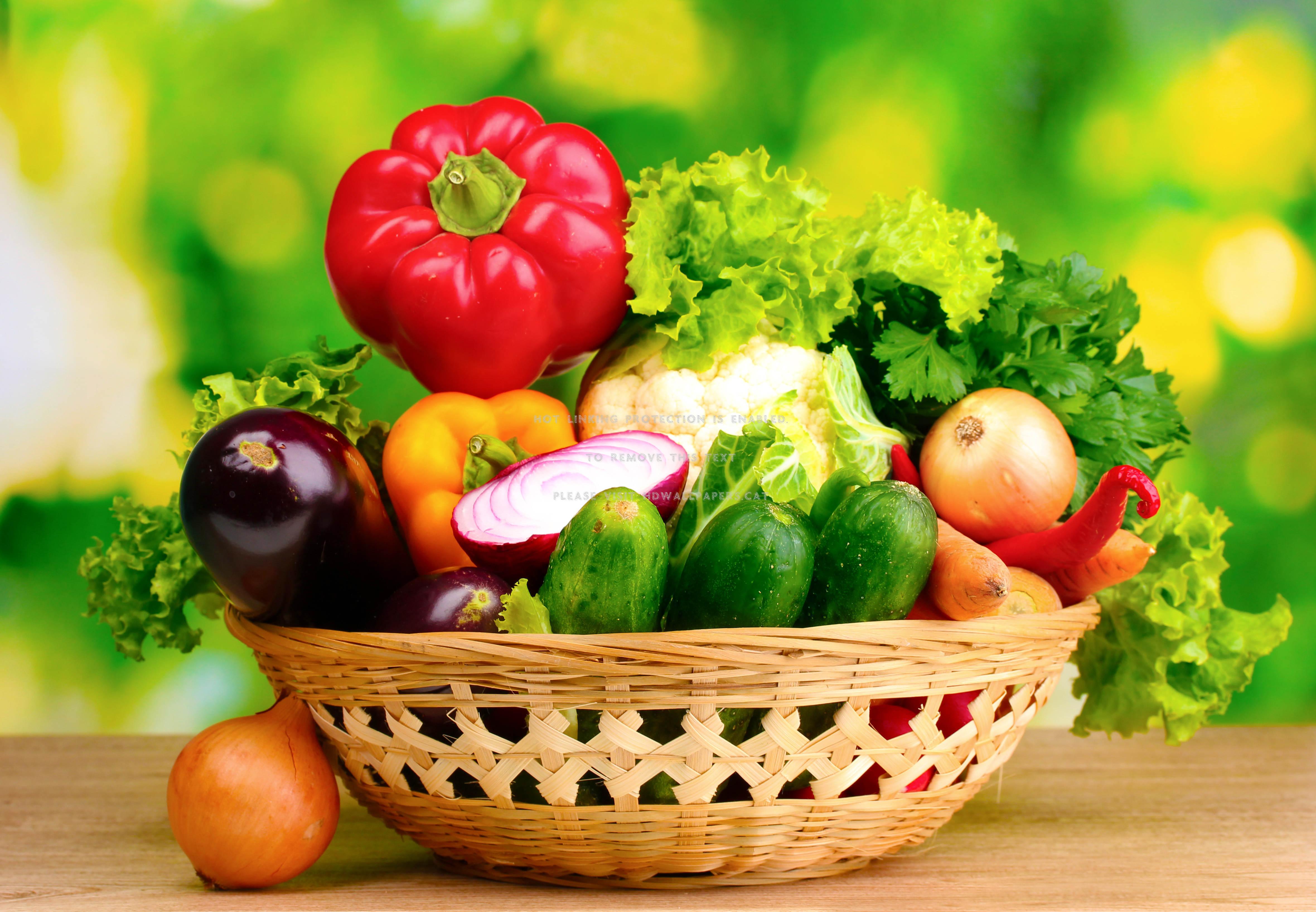 4720x3272 vegetables photography tomatoes abstract hd