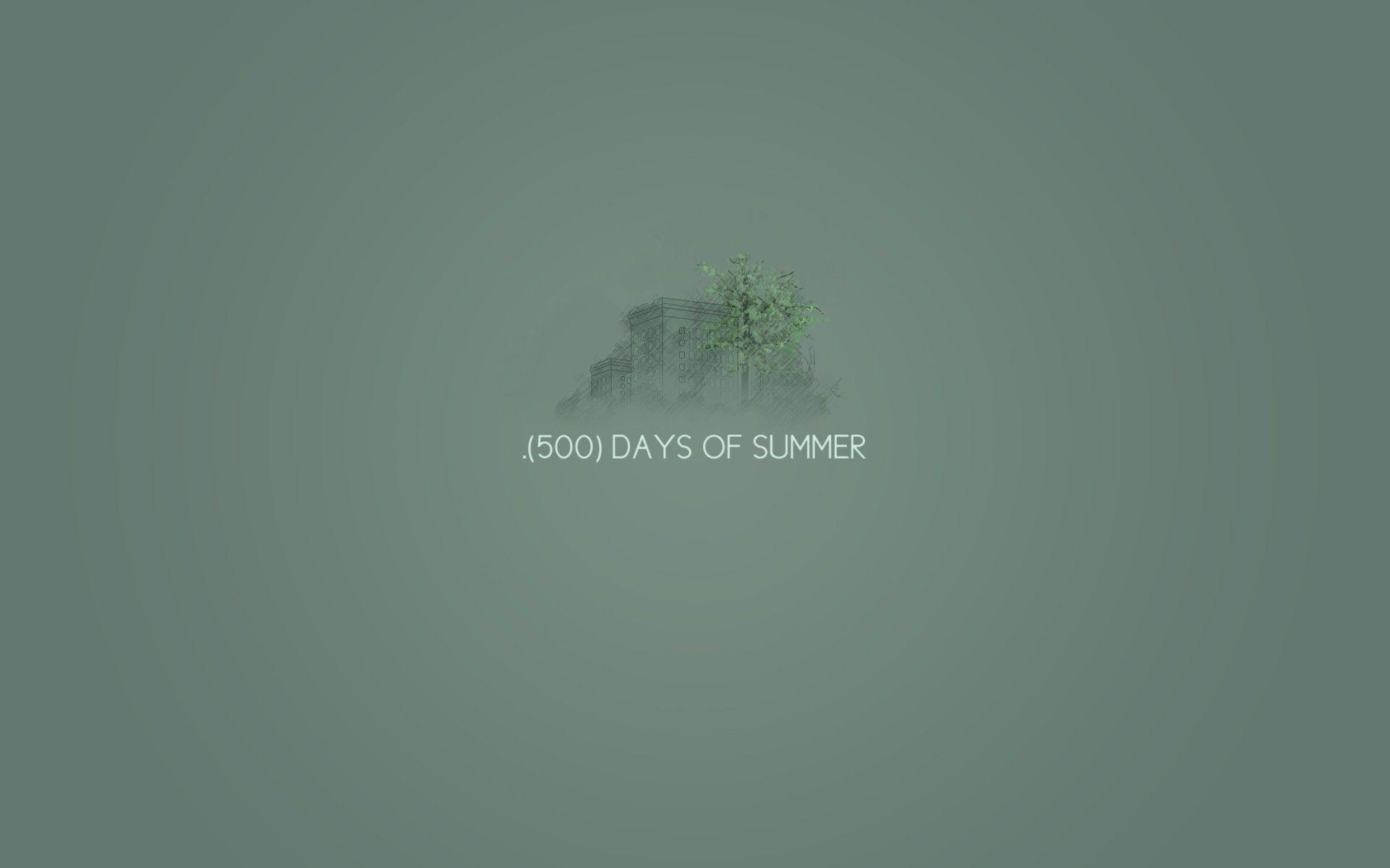 1920x1200 Minimalist Quote Wallpaper