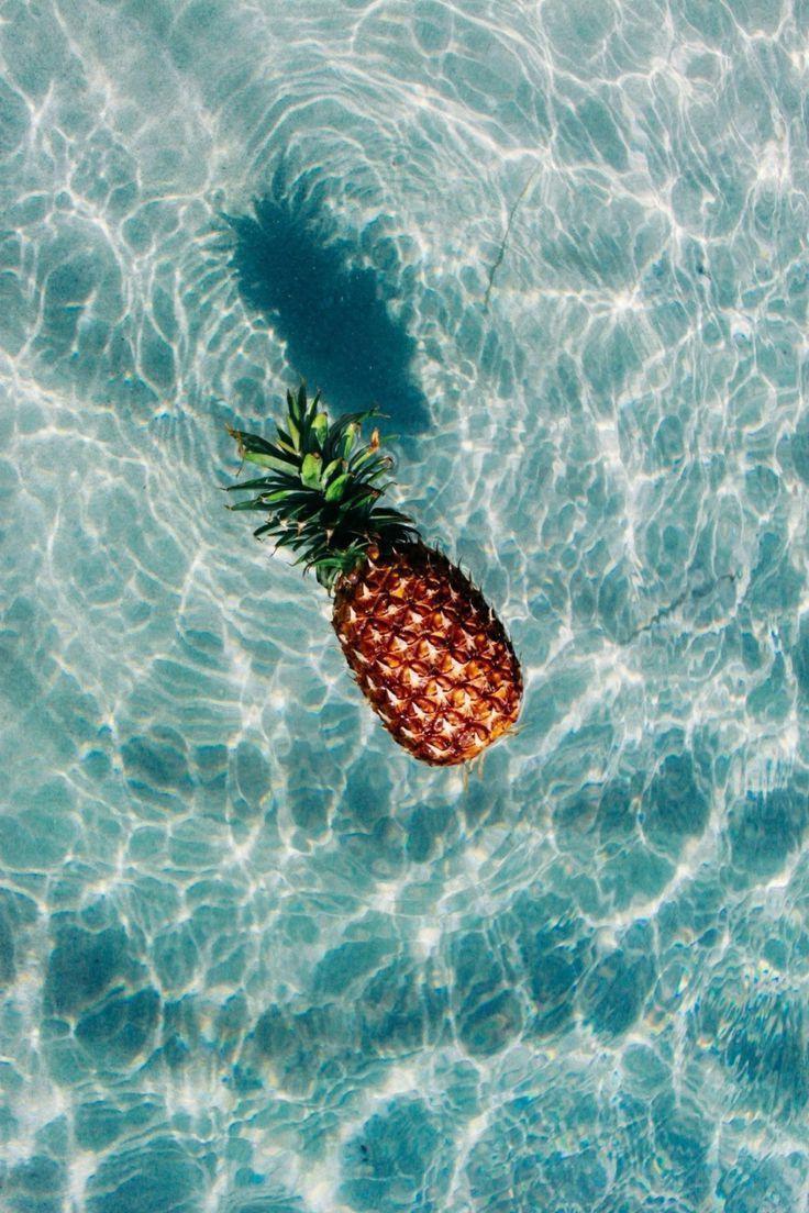 736x1104 Free download Summertimee Pineapple Fruit Wallpaper [736x1104] for your Desktop, Mobile & Tablet. Explore Pineapple Music Wallpaper. Pineapple Music Wallpaper, Pineapple Wallpaper, Pink Pineapple Wallpaper