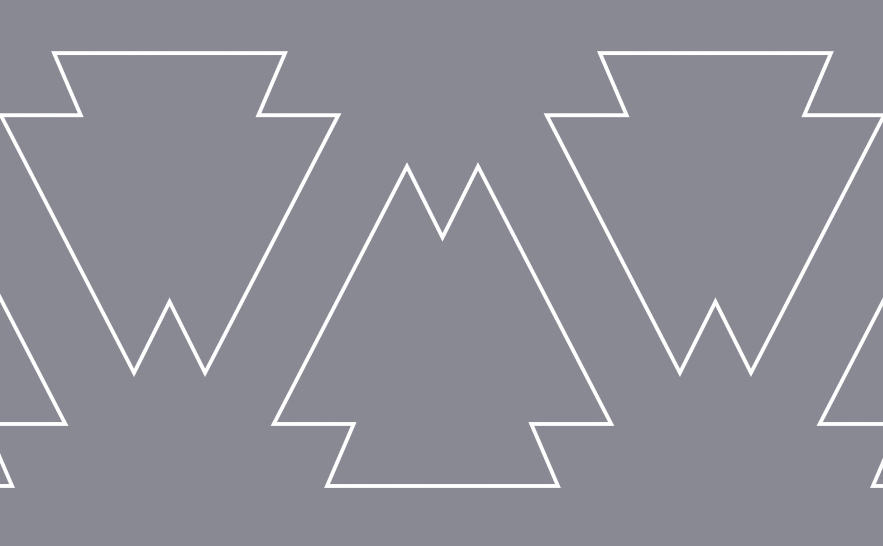 3028x1872 Native Pattern Wallpaper for Walls
