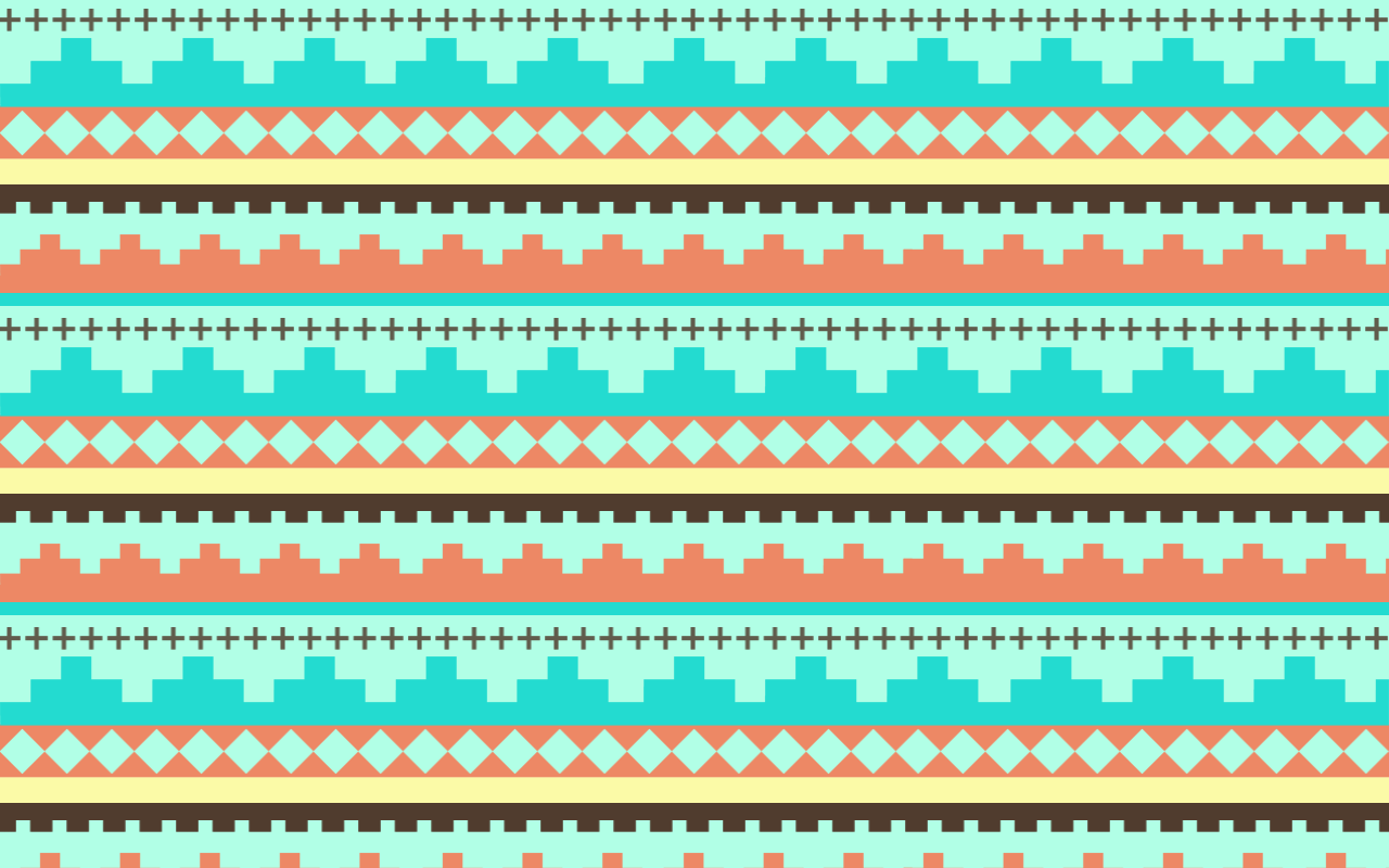 1280x800 Tribal Wallpaper Tumblr