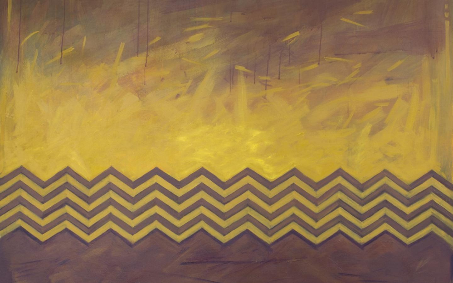1440x900 Free download Native American Tribal Patterns Wallpaper Simple Native American [1600x1594] for your Desktop, Mobile & Tablet. Explore Native American Design Wallpaper. American Indian Wallpaper Borders, Indian Wallpaper Designs