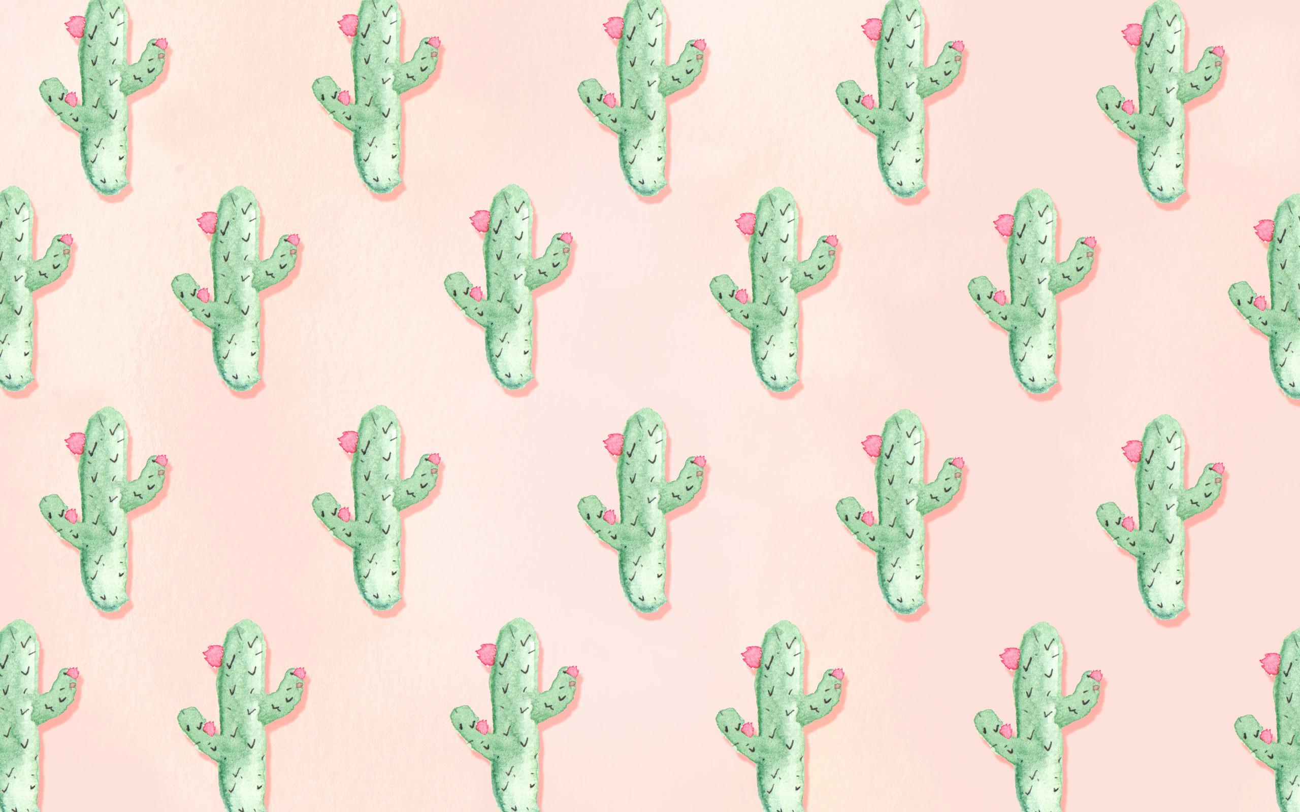 2560x1600 20++ Summer Minimalist Desktop Wallpaper