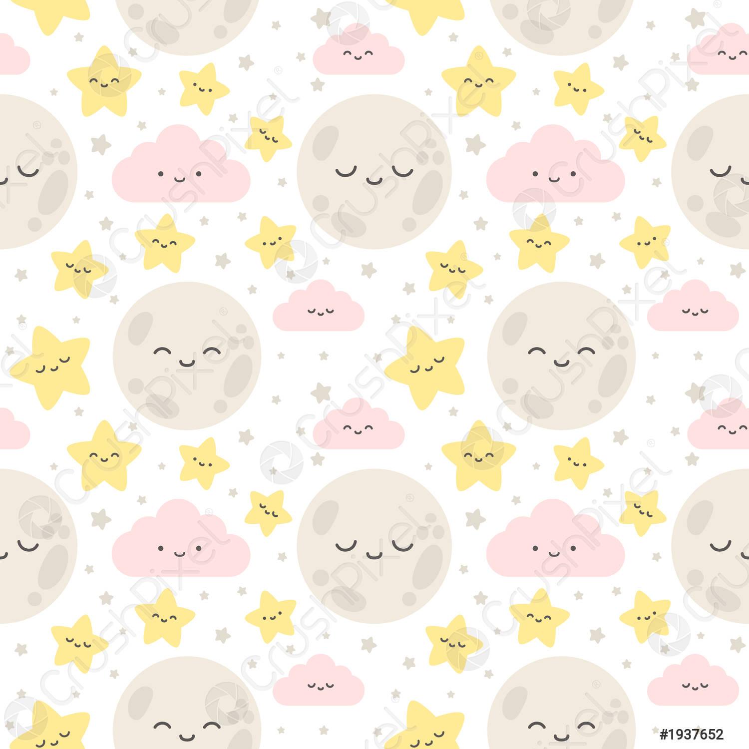 Cute Colorful Pattern Wallpapers - Top Free Cute Colorful Pattern ...