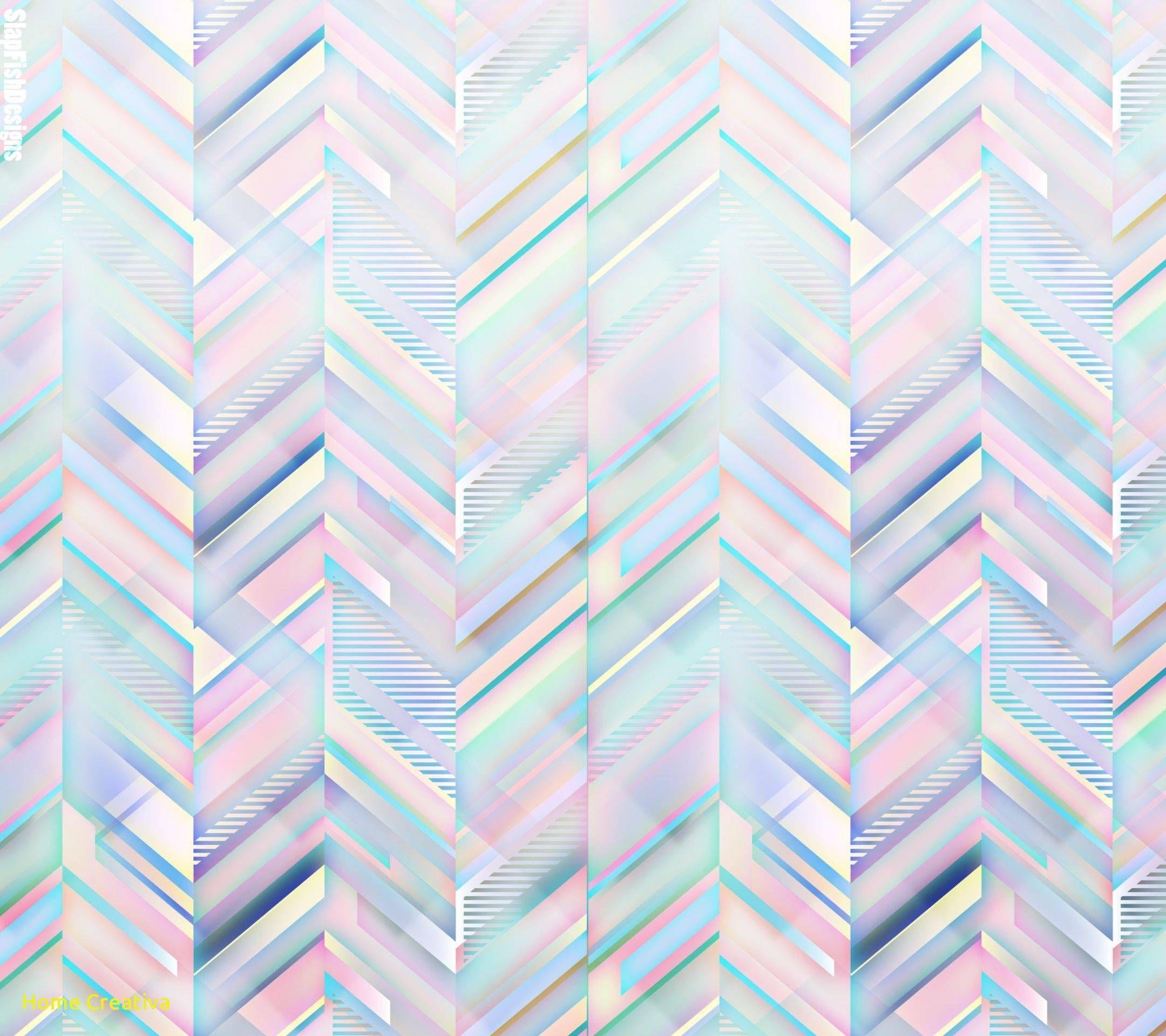 2160x1920 Simple Aztec Geometric Design Wallpaper Gold And White