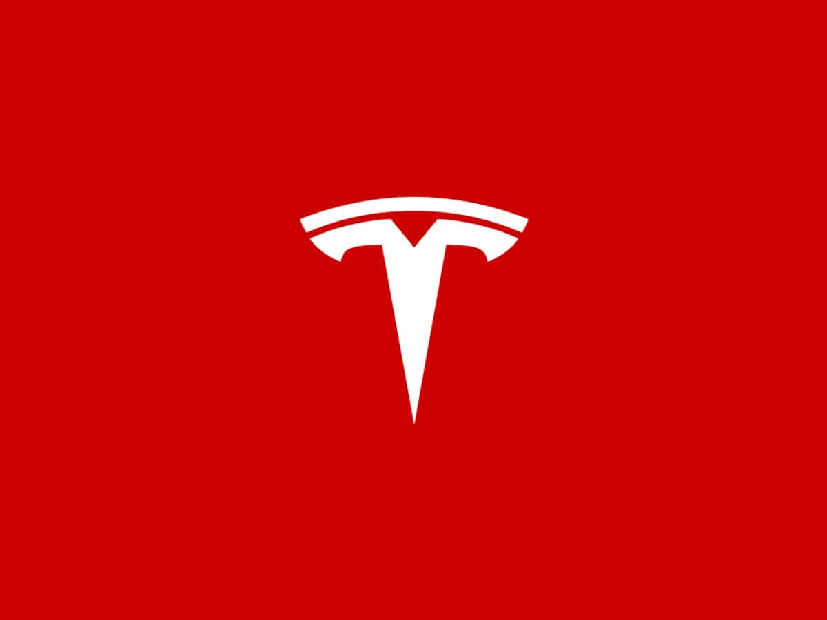 1200x900 Musk hints at new Tesla Gigafactory in Asia but not in China