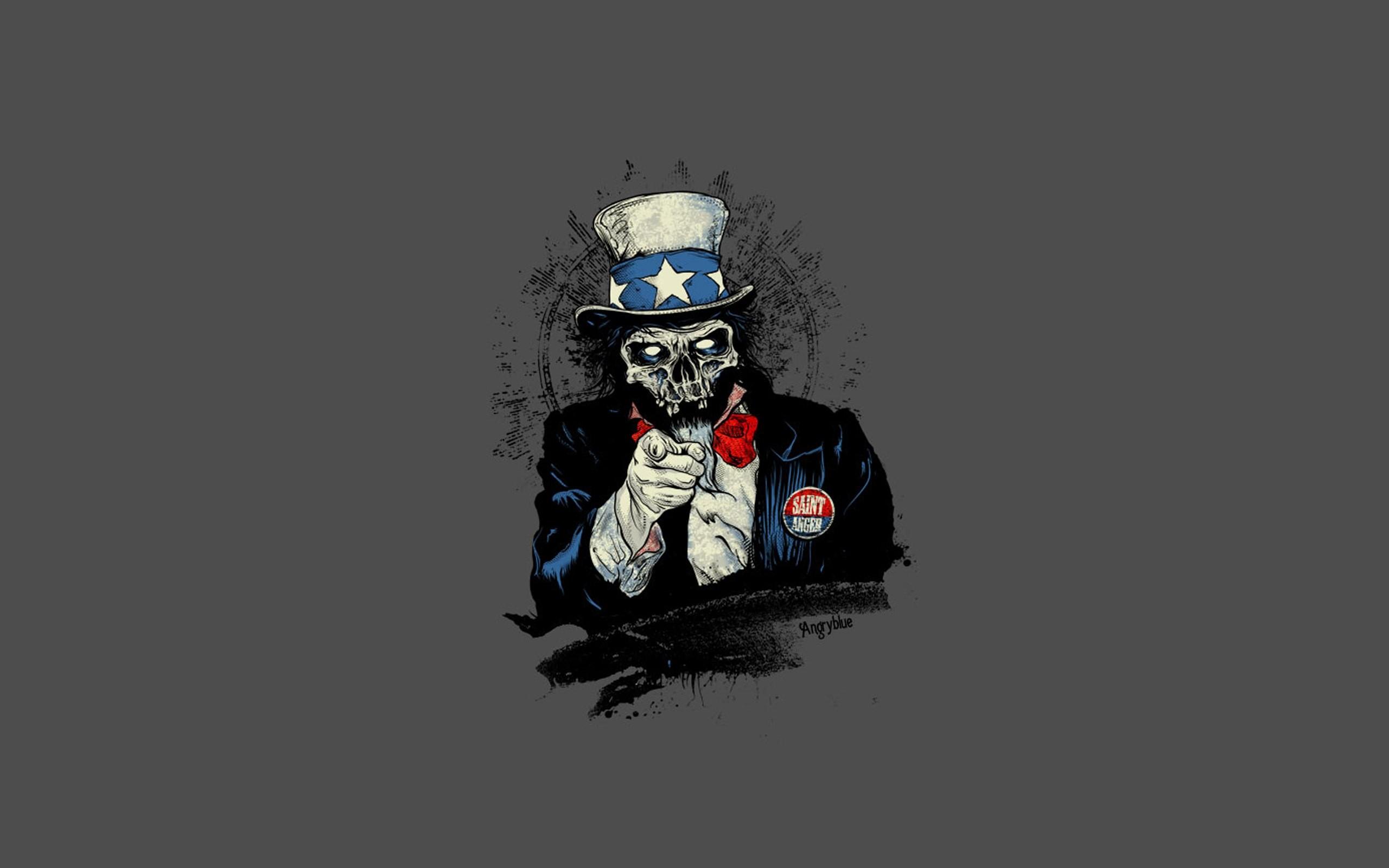 2560x1600 Free download Dark skull skulls humor sadic wallpaper 2560x1600 79452 [2560x1600] for your Desktop, Mobile & Tablet. Explore Dark Humor Wallpaper. Humorous Wallpaper For Desktop, Humorous Wallpaper