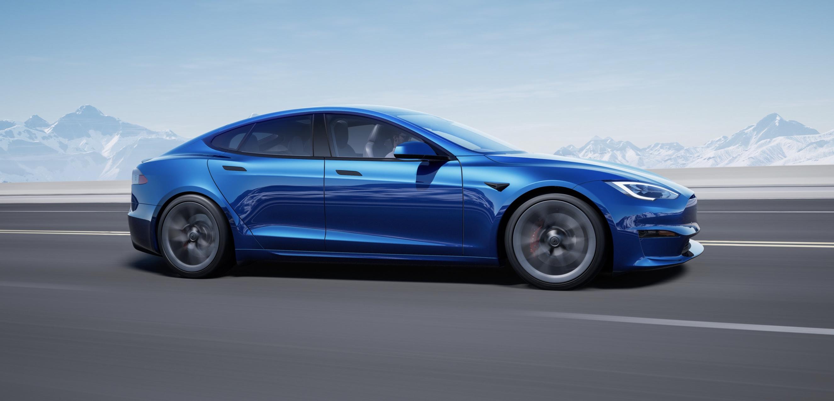 2650x1276 Tesla restarts Model S deliveries after a strange weeklong hold