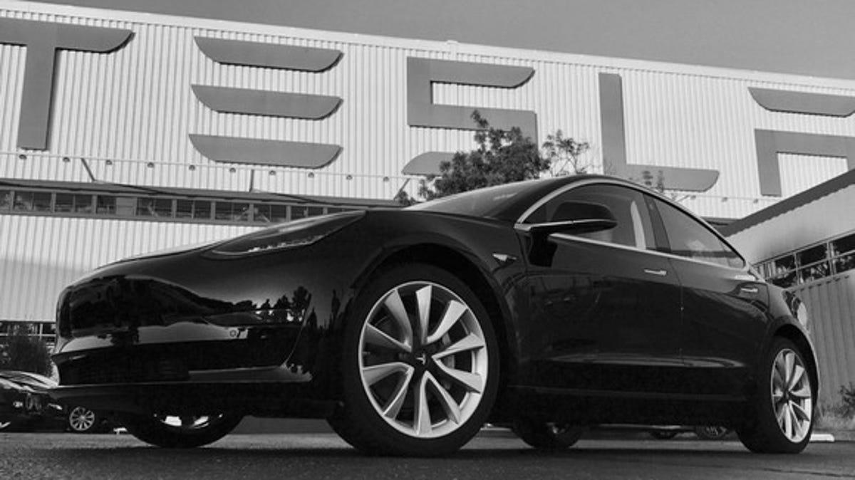 1200x674 Tesla Model 3: Should You Buy Elon Musk's First Mass Market Electric Car?