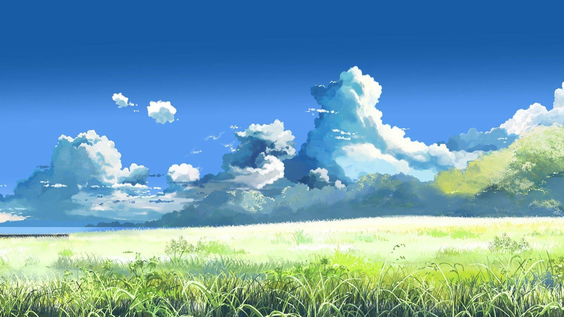 1920x1080 Here, I collected for you these 1920x1080 wallpaper stills