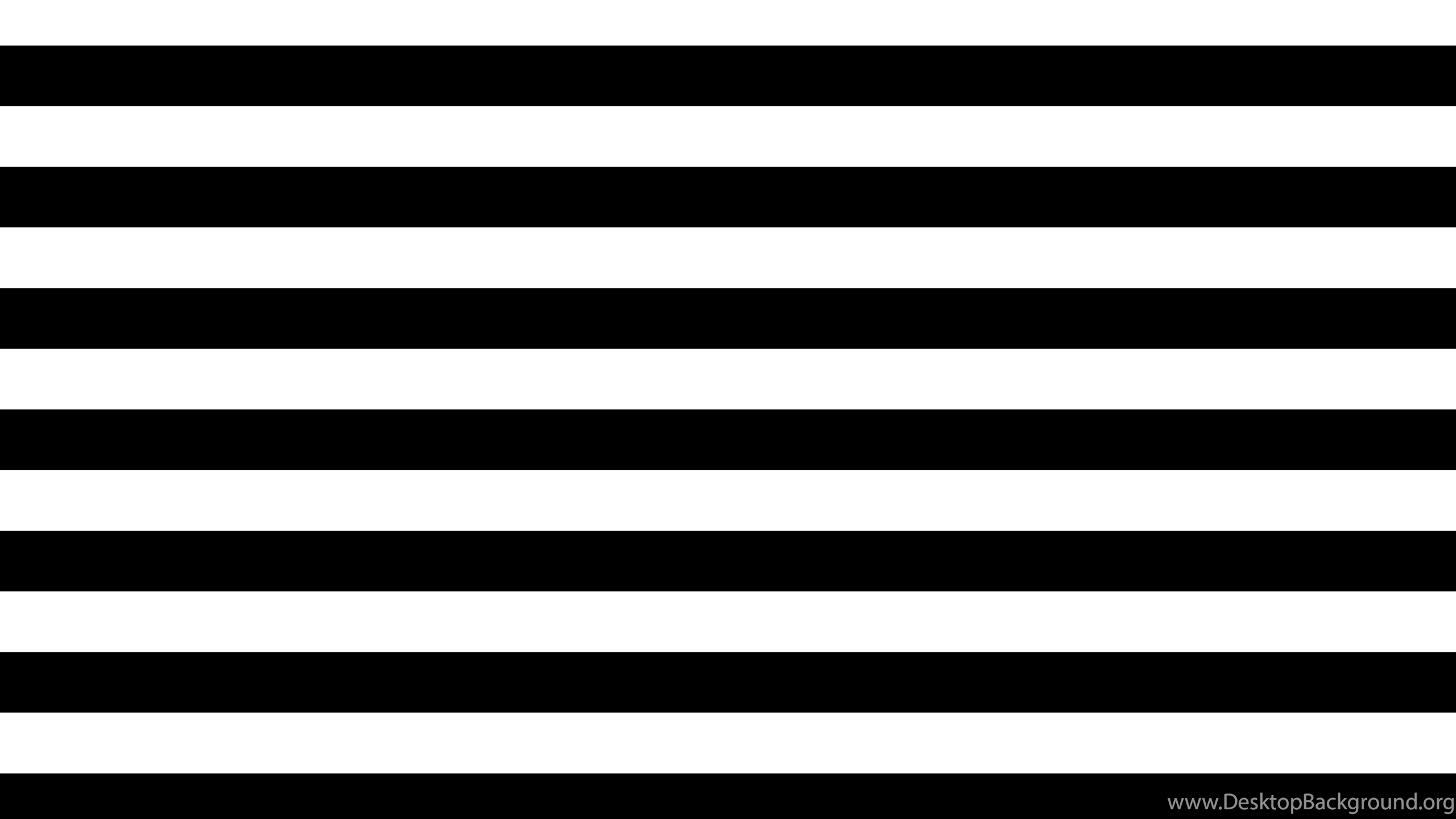 2560x1440 Black White Stripe Wallpaper Widescreen HD Wallpaper Desktop Background