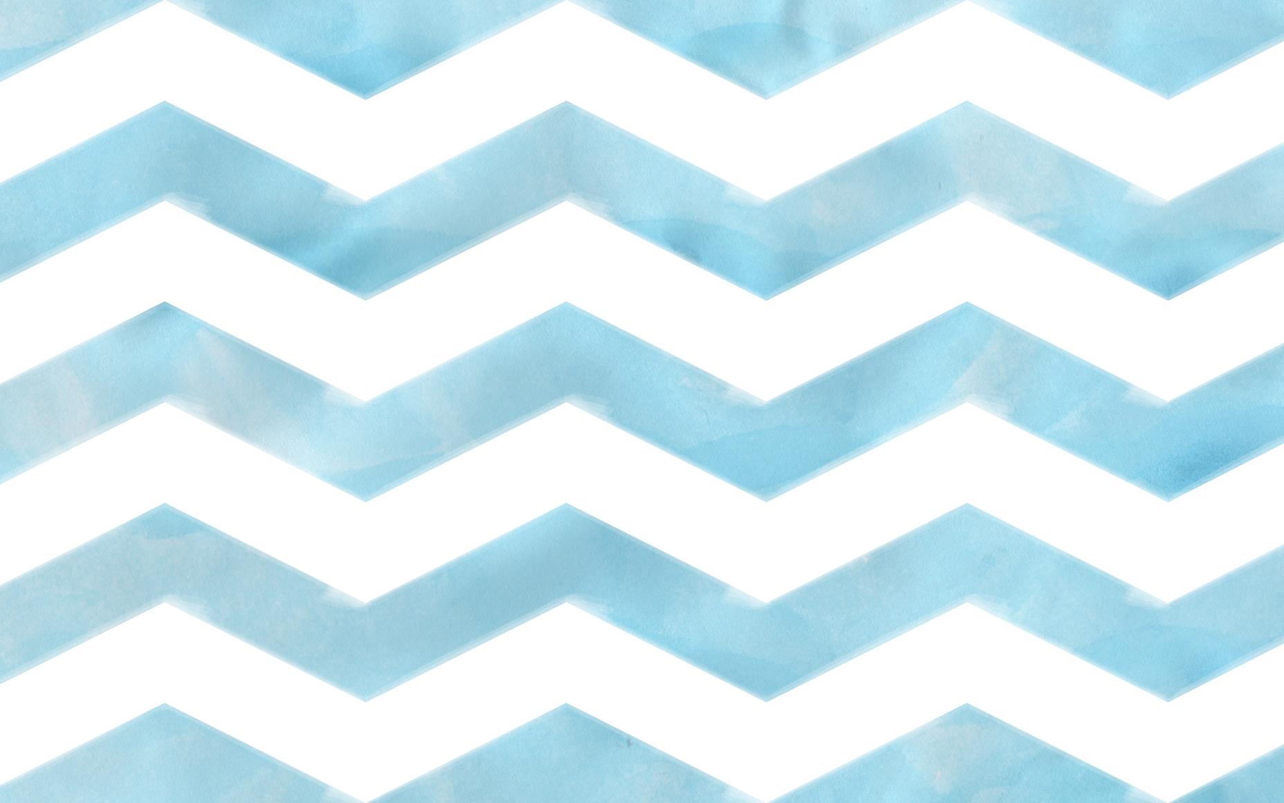 1856x1161 Chevron Desktop Wallpaper HD Striped Wallpaper HD