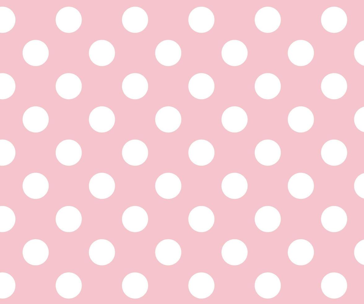 1176x980 Vintage polka dots pattern, colorful background abstract background