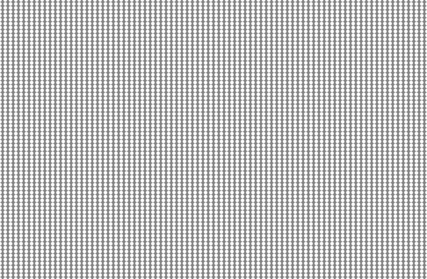 1499x980 Vintage black and white polka dot pattern background. Design element for background, posters, cards, wallpaper, backdrops, panels illustration