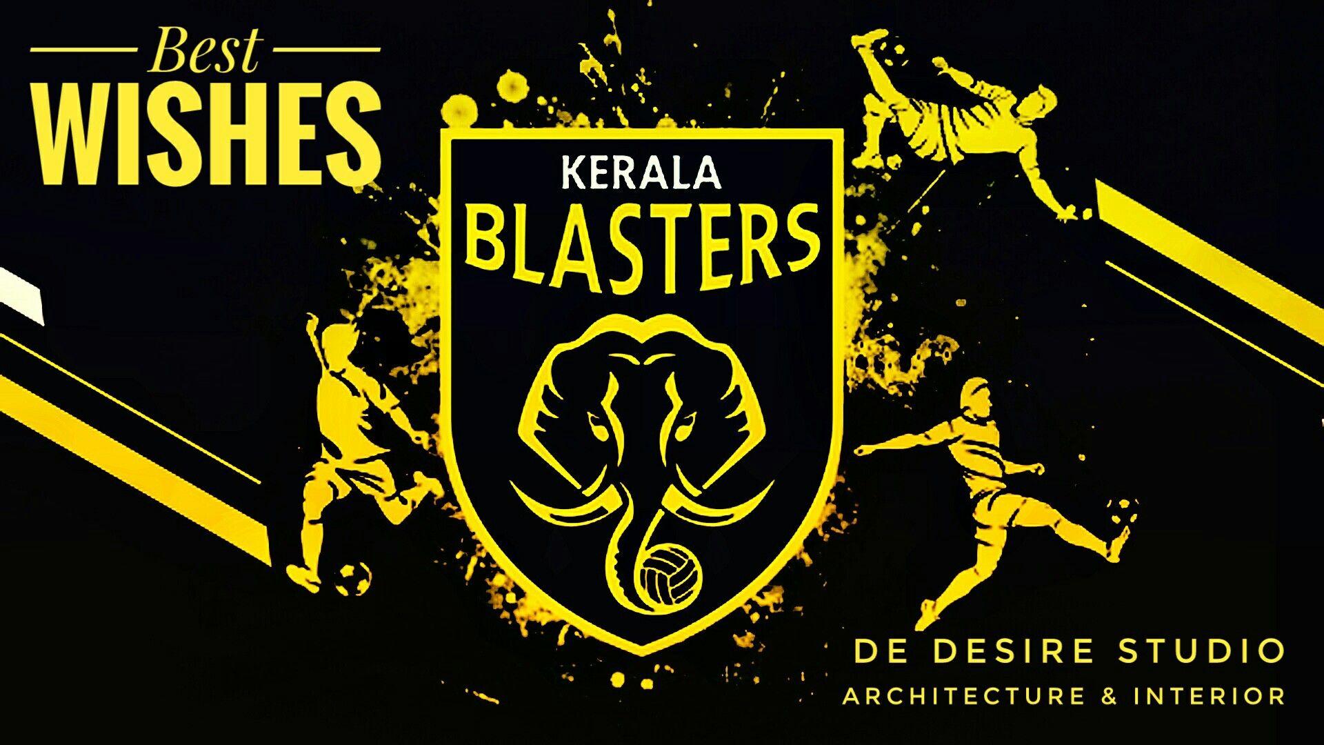 sanoj vs on Twitter KeralaBlasters My wallpaper designs on ma mobile  KBFC Manjappada httpstcoWAo8TpHNrl  Twitter