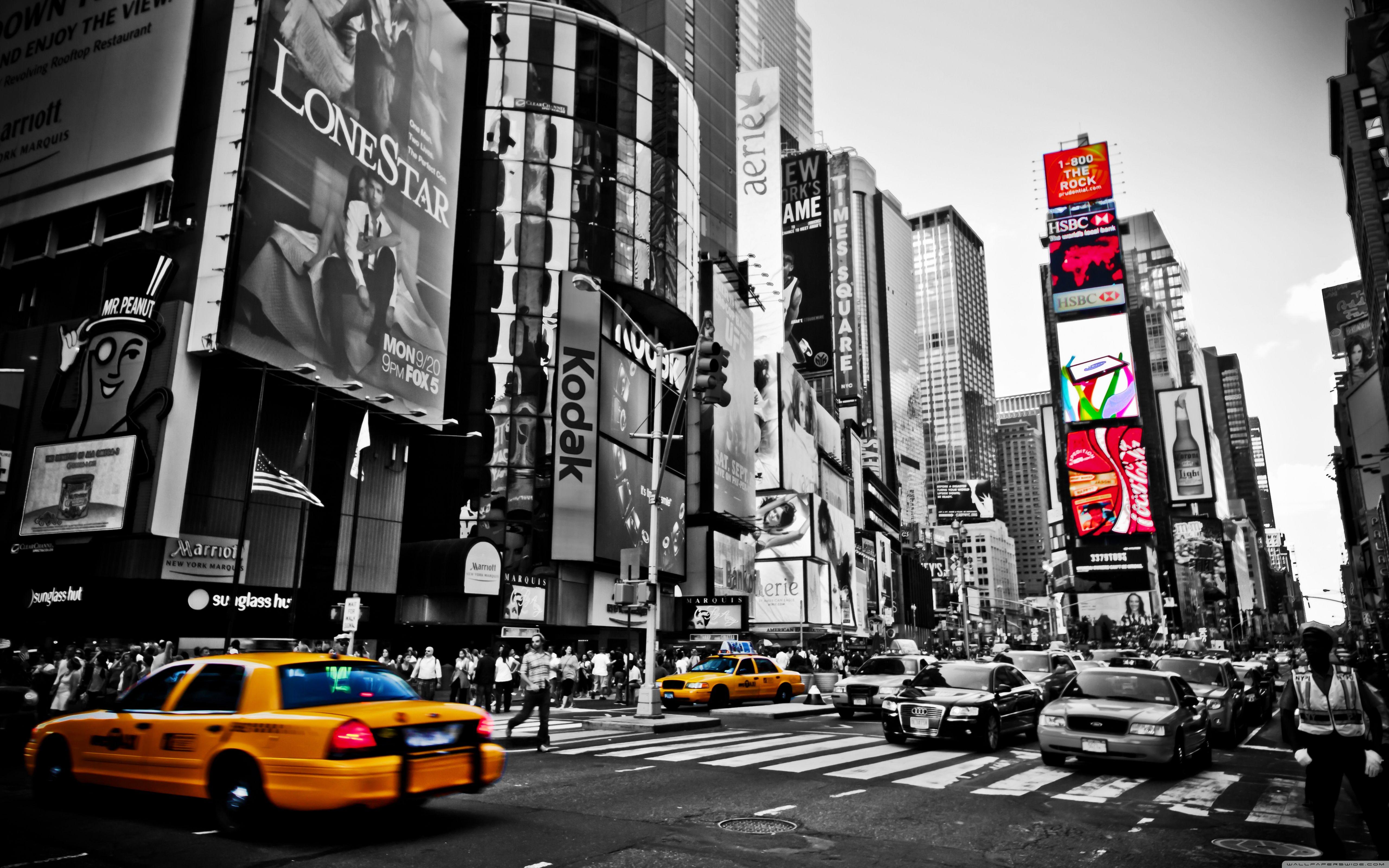 5120x3200 High Quality Ultra HD Desktop Background Wallpaper for 4K UHD TV