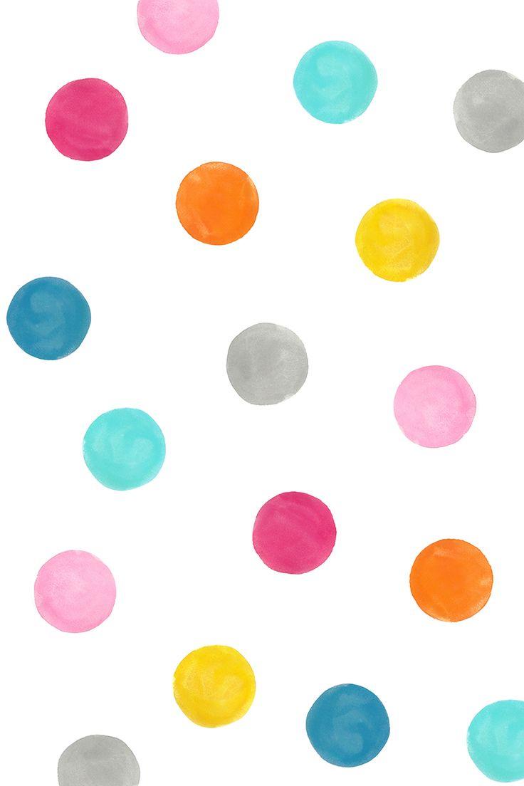 736x1104 Knit Cardigan With Tulle Ruffle. iPhone wallpaper vintage, Pattern wallpaper, iPhone wallpaper