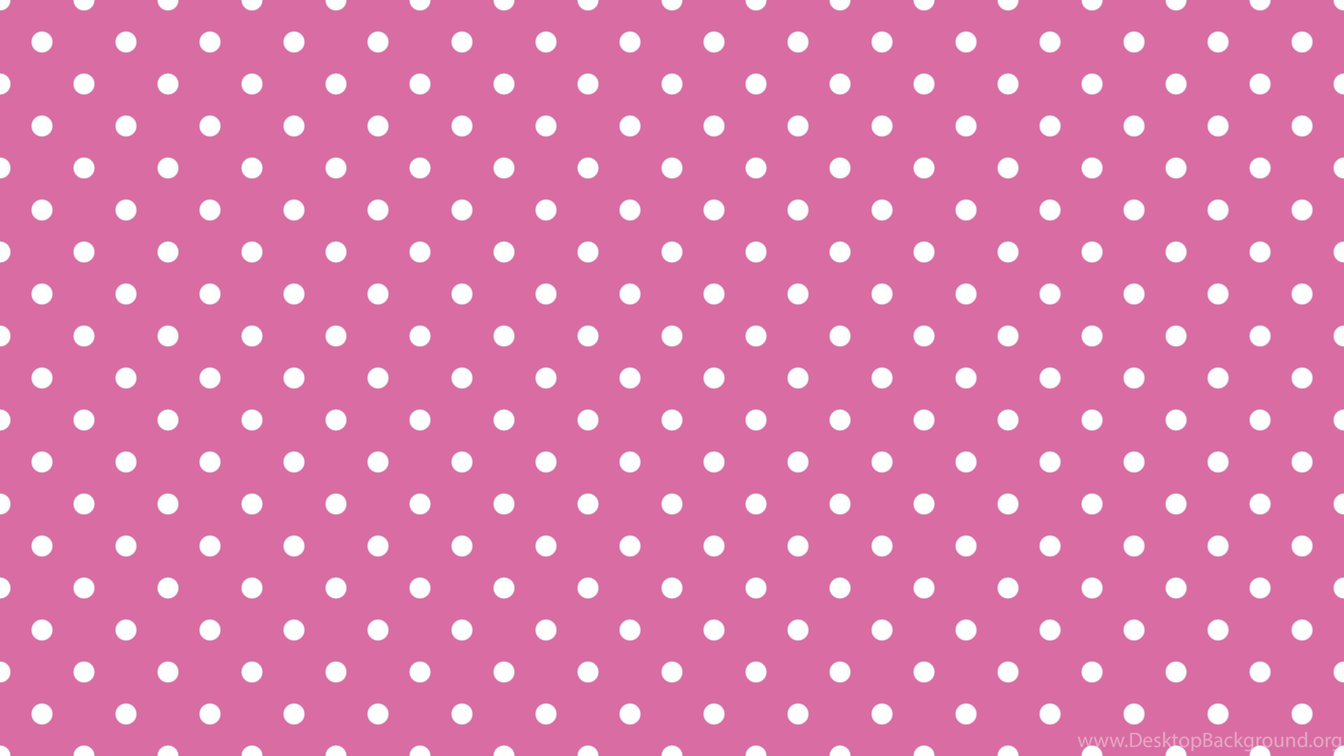 1920x1080 Polka dot 1080p wallpaper_ Desktop Background