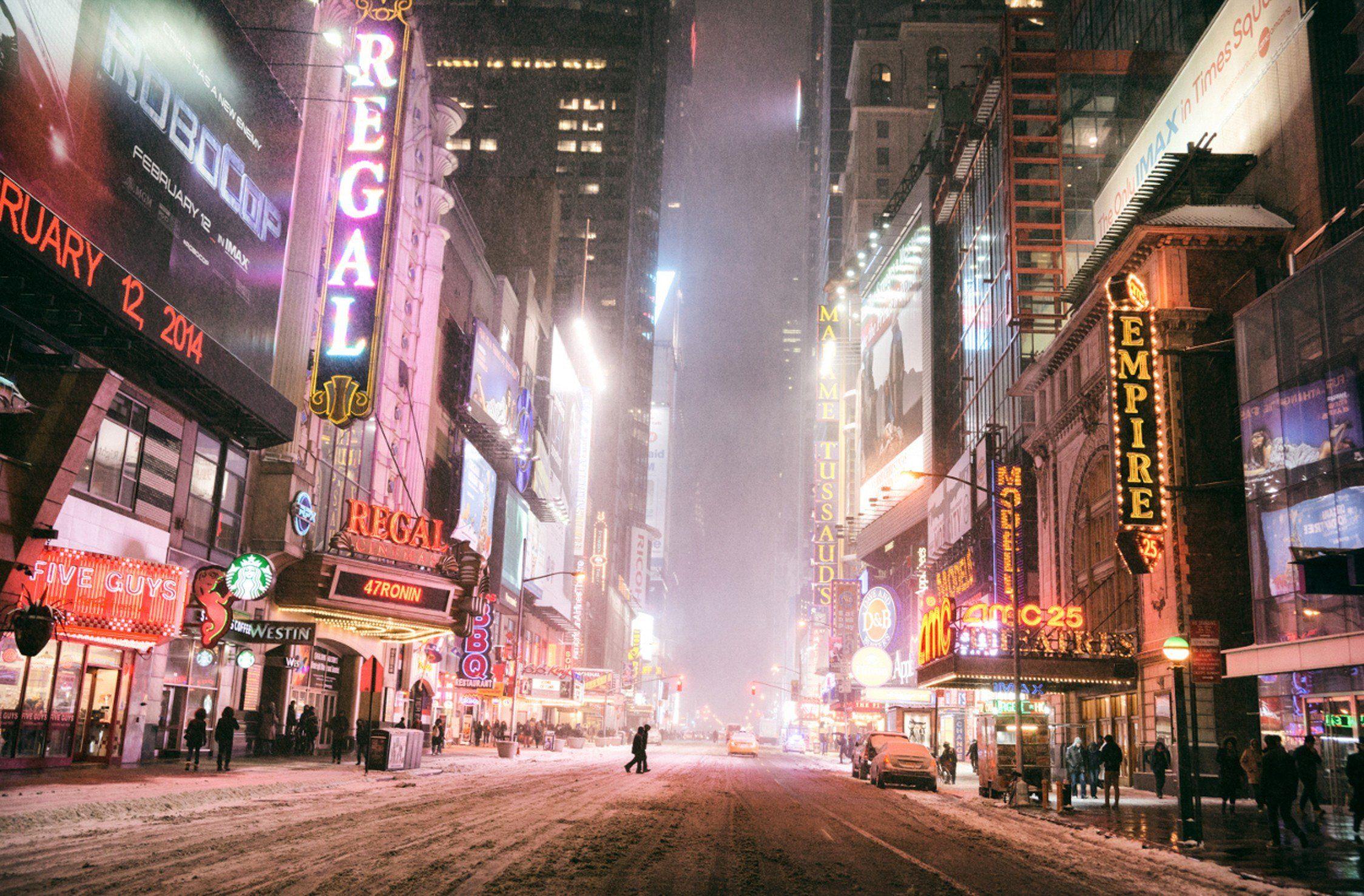 2248x1477 new york city times square wallpaper and background